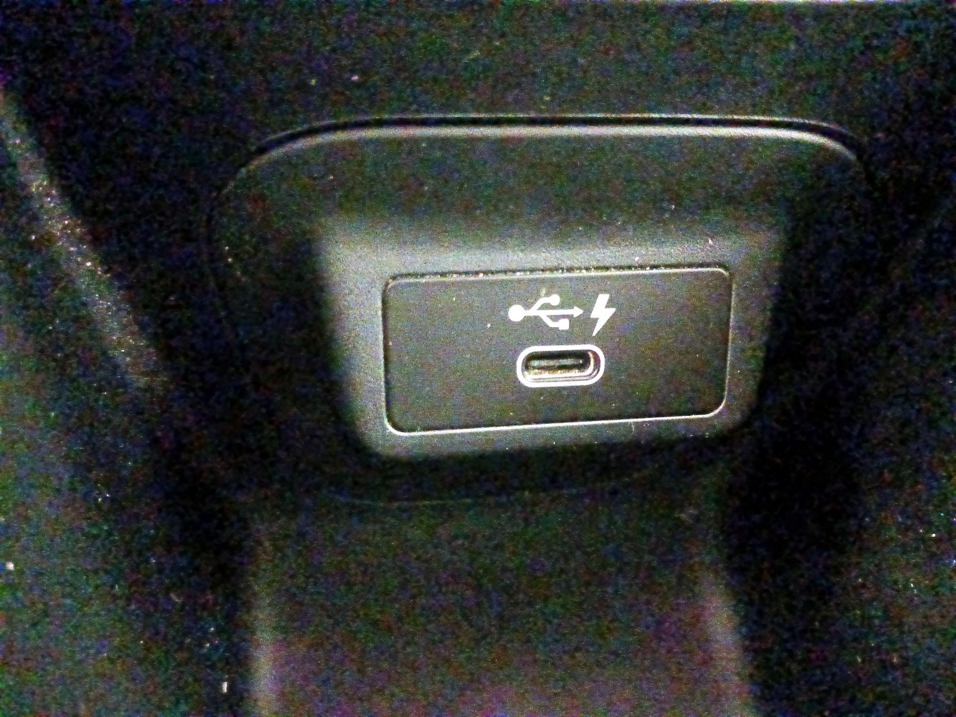 Thumbnail: 2020 MINI Cooper Countryman - 19