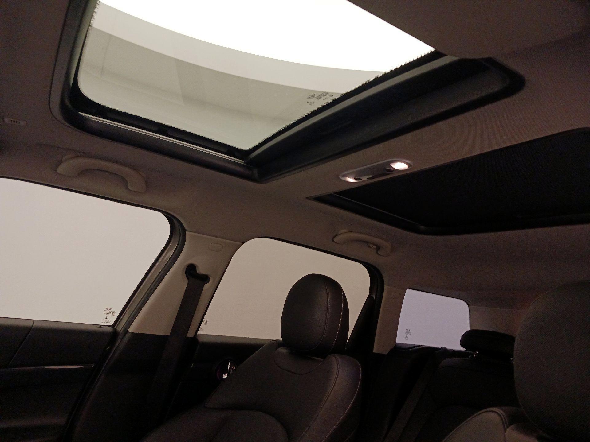 Thumbnail: 2020 MINI Cooper Countryman - 20