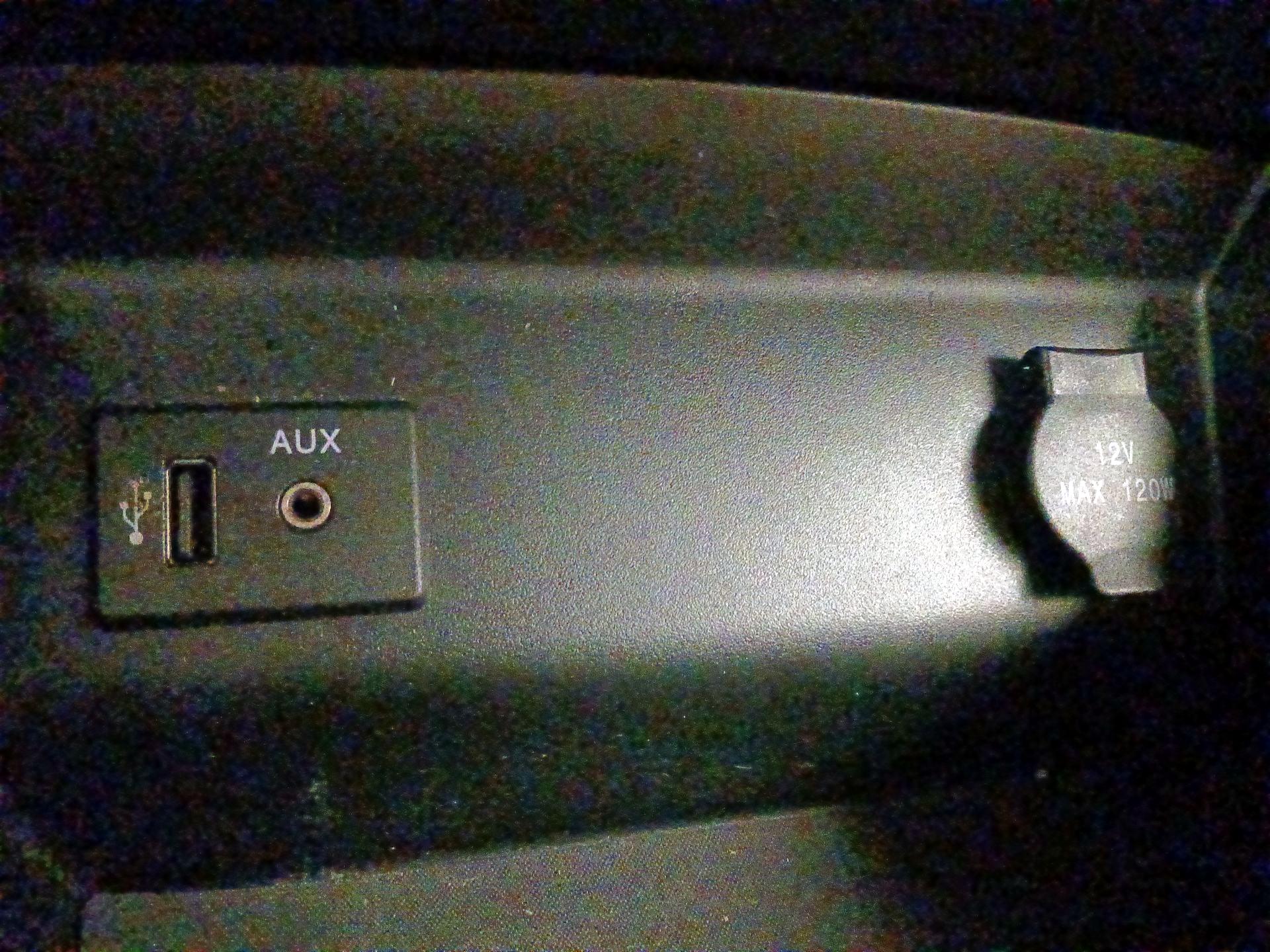 Thumbnail: 2016 Nissan Altima - 19