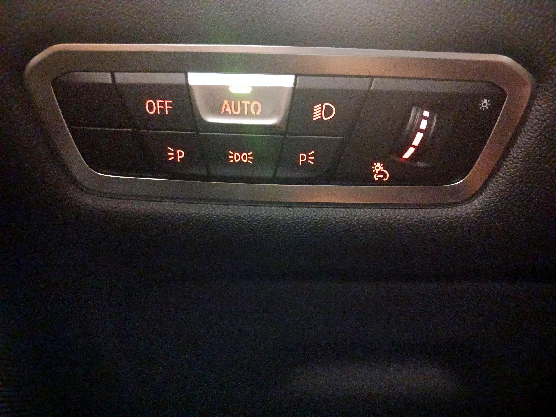 Thumbnail: 2022 BMW X5 - 13