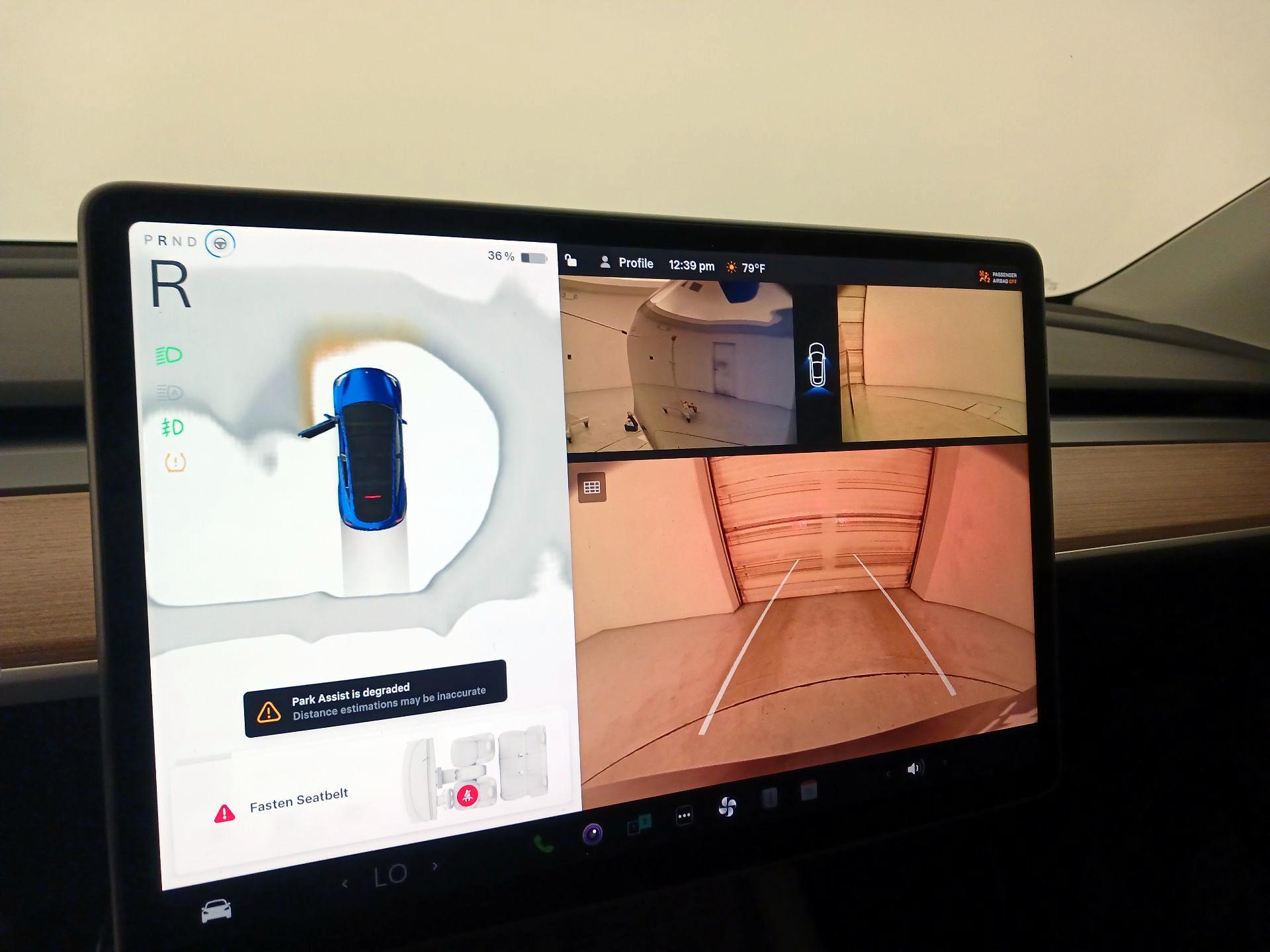 Thumbnail: 2024 Tesla Model Y - 14