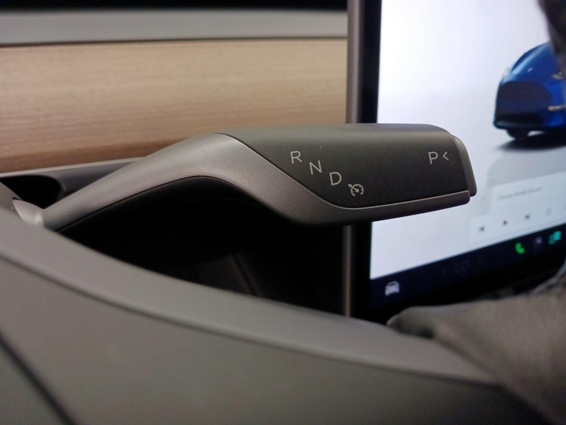 Thumbnail: 2024 Tesla Model Y - 17