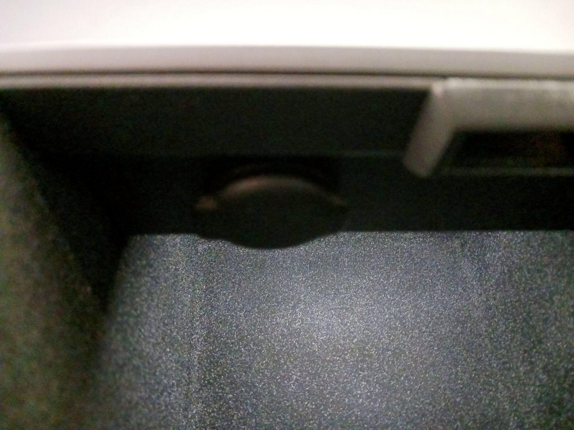 Thumbnail: 2024 Tesla Model Y - 18