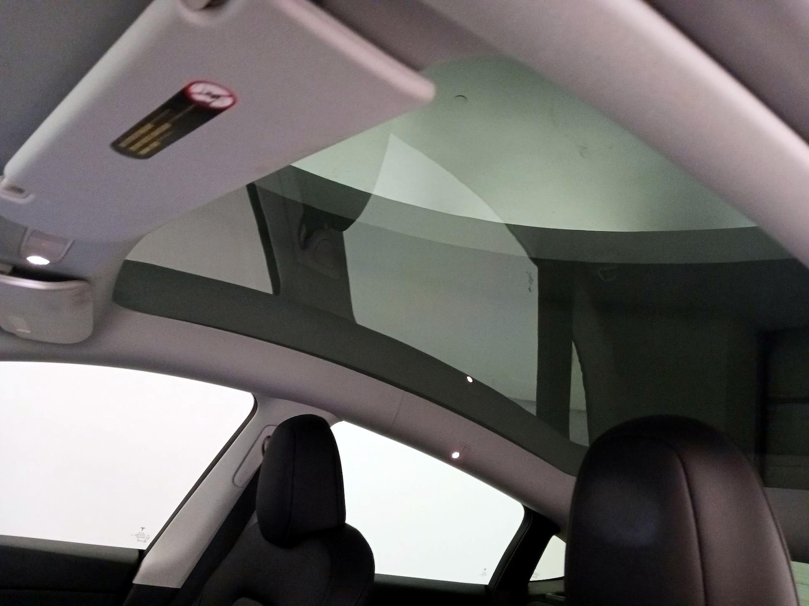 2024 Tesla Model Y Long Range - Photo 20
