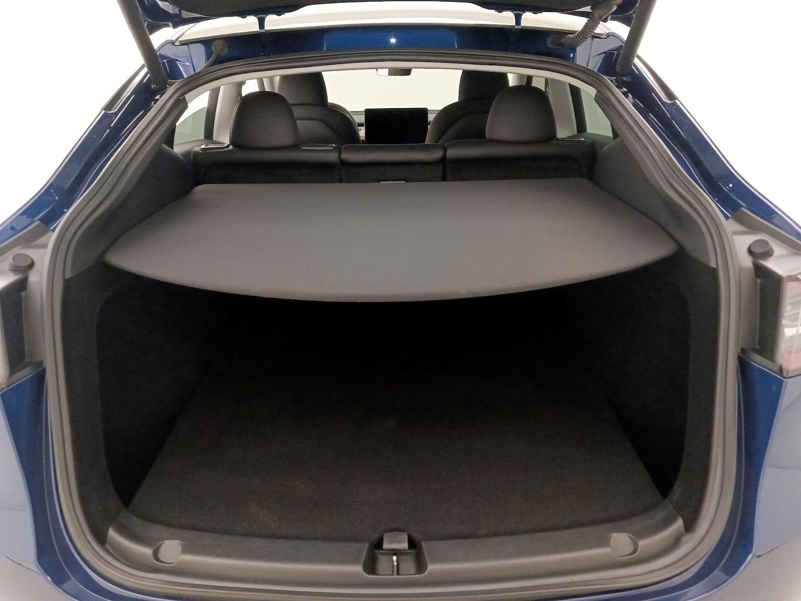 2024 Tesla Model Y Long Range - Photo 22