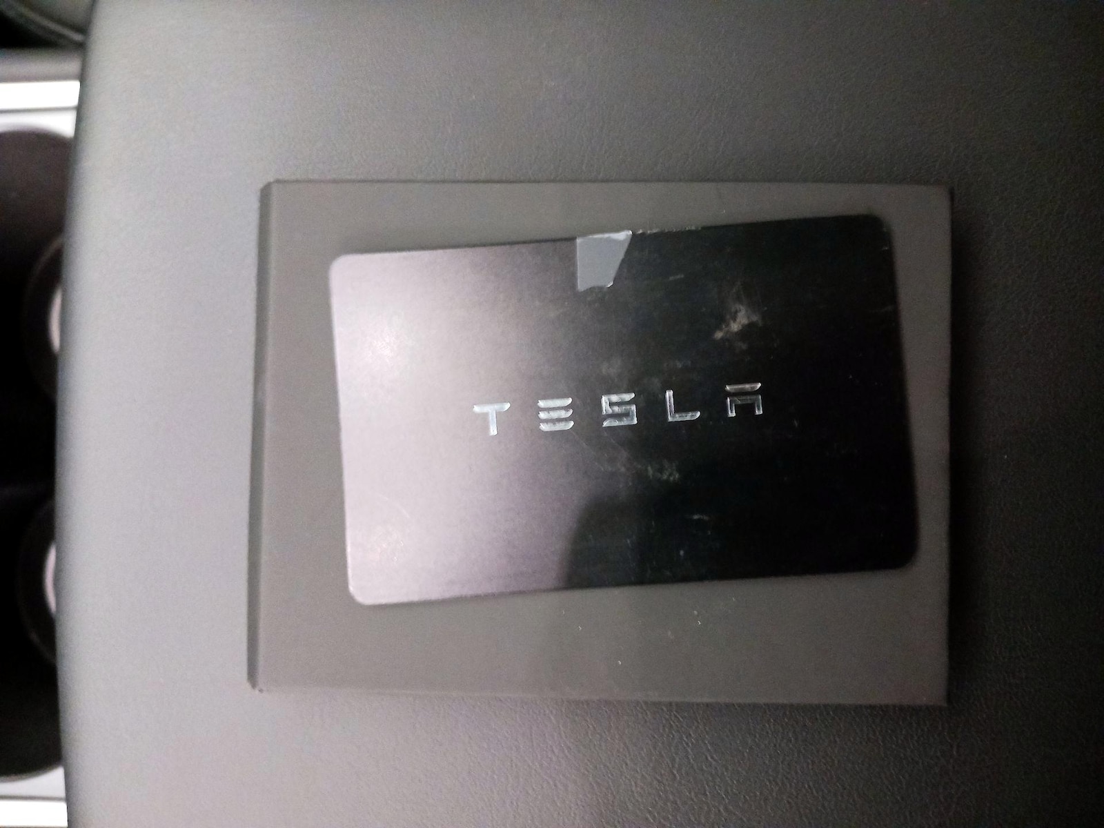 2024 Tesla Model Y Long Range - Photo 24