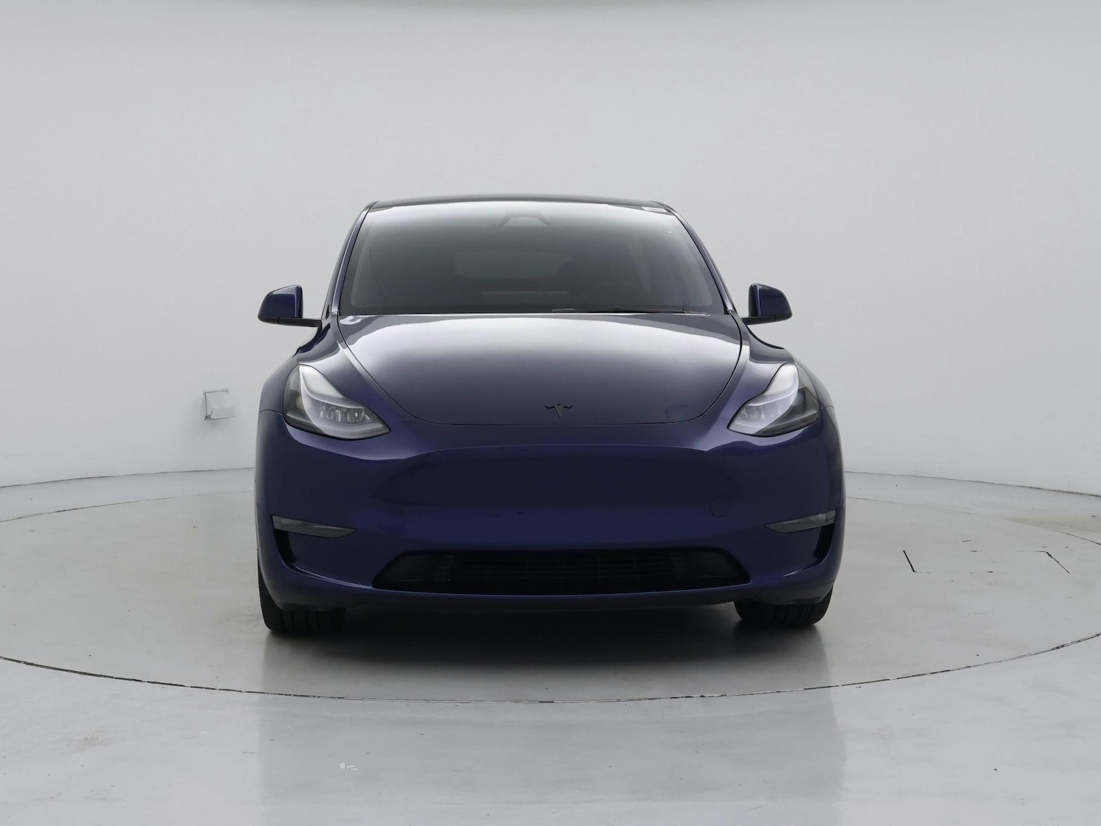 2024 Tesla Model Y Long Range - Photo 6
