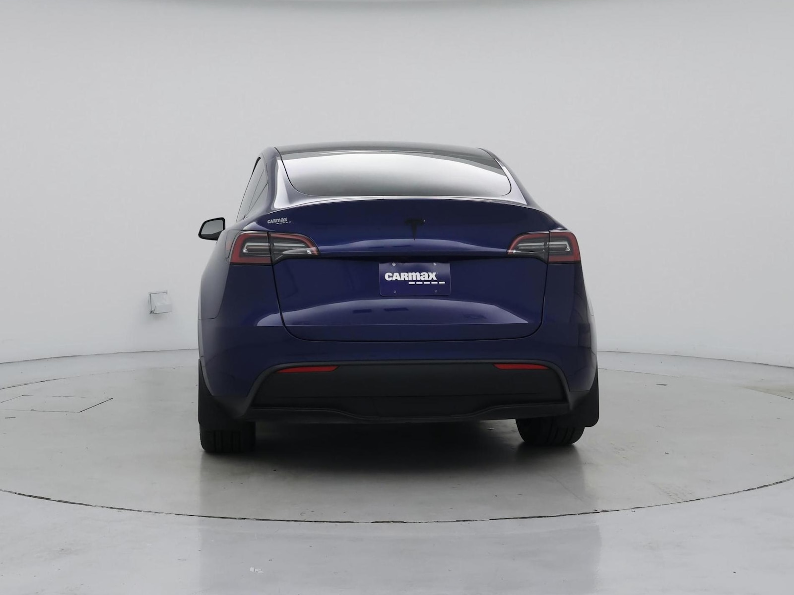 2024 Tesla Model Y Long Range - Photo 7