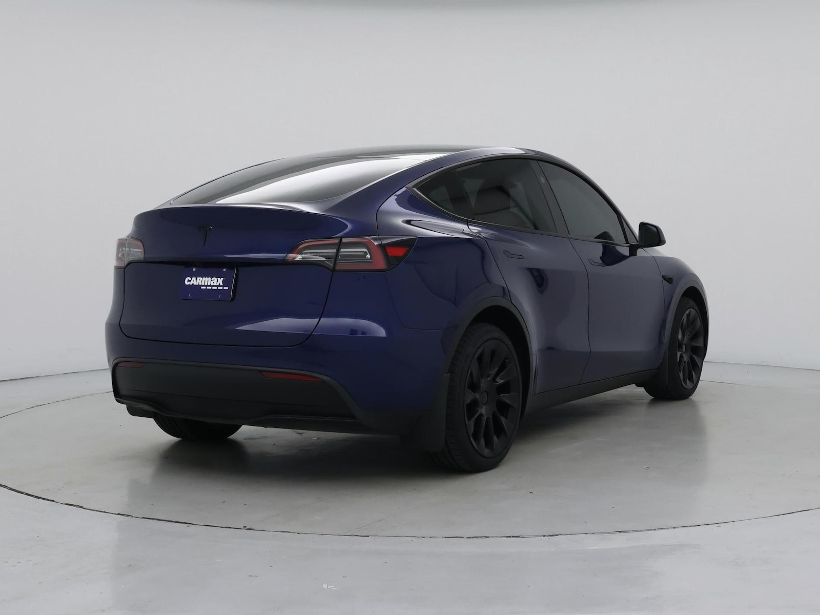 2024 Tesla Model Y Long Range - Photo 9