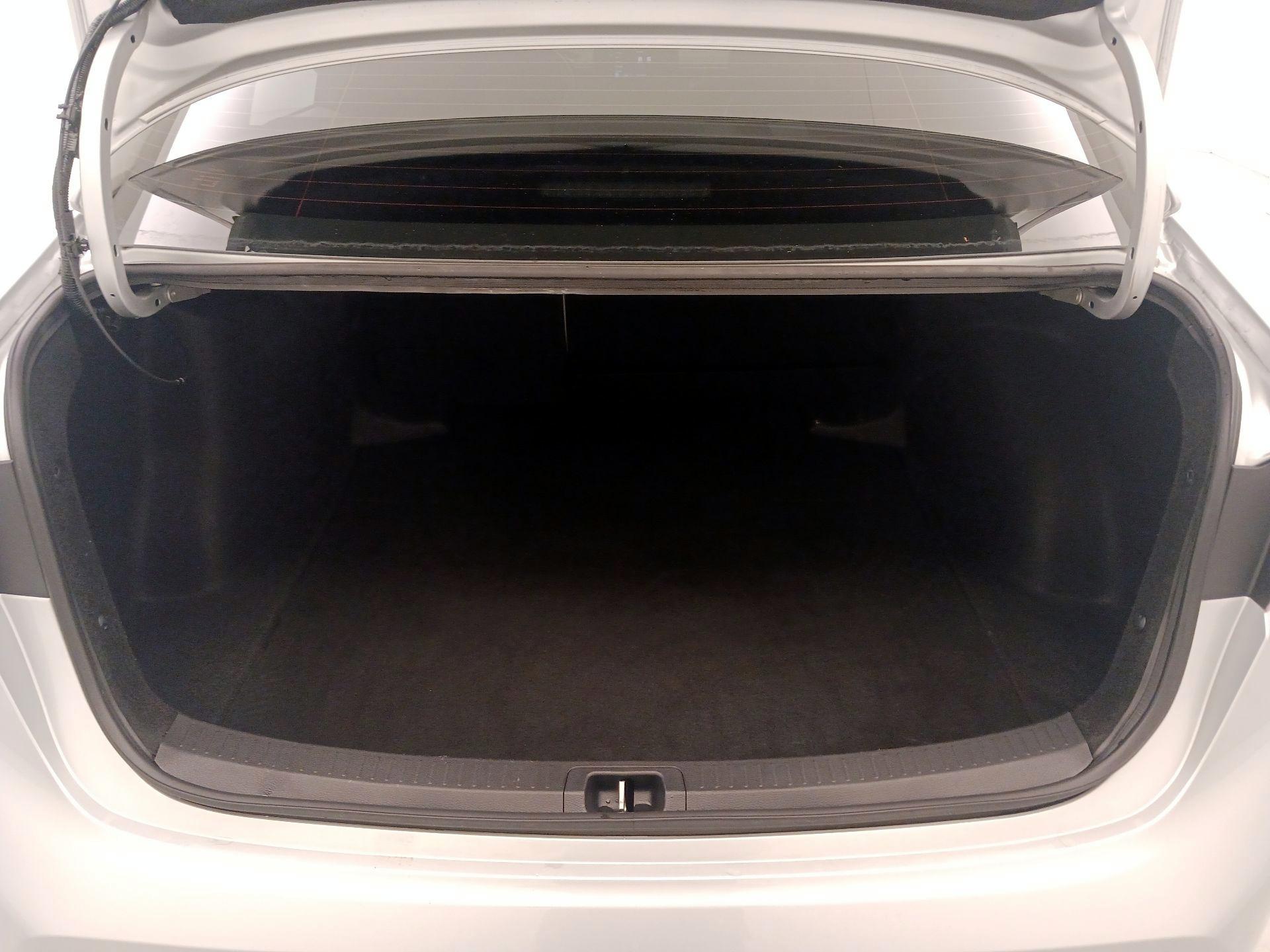 Thumbnail: 2024 Toyota Corolla - 20