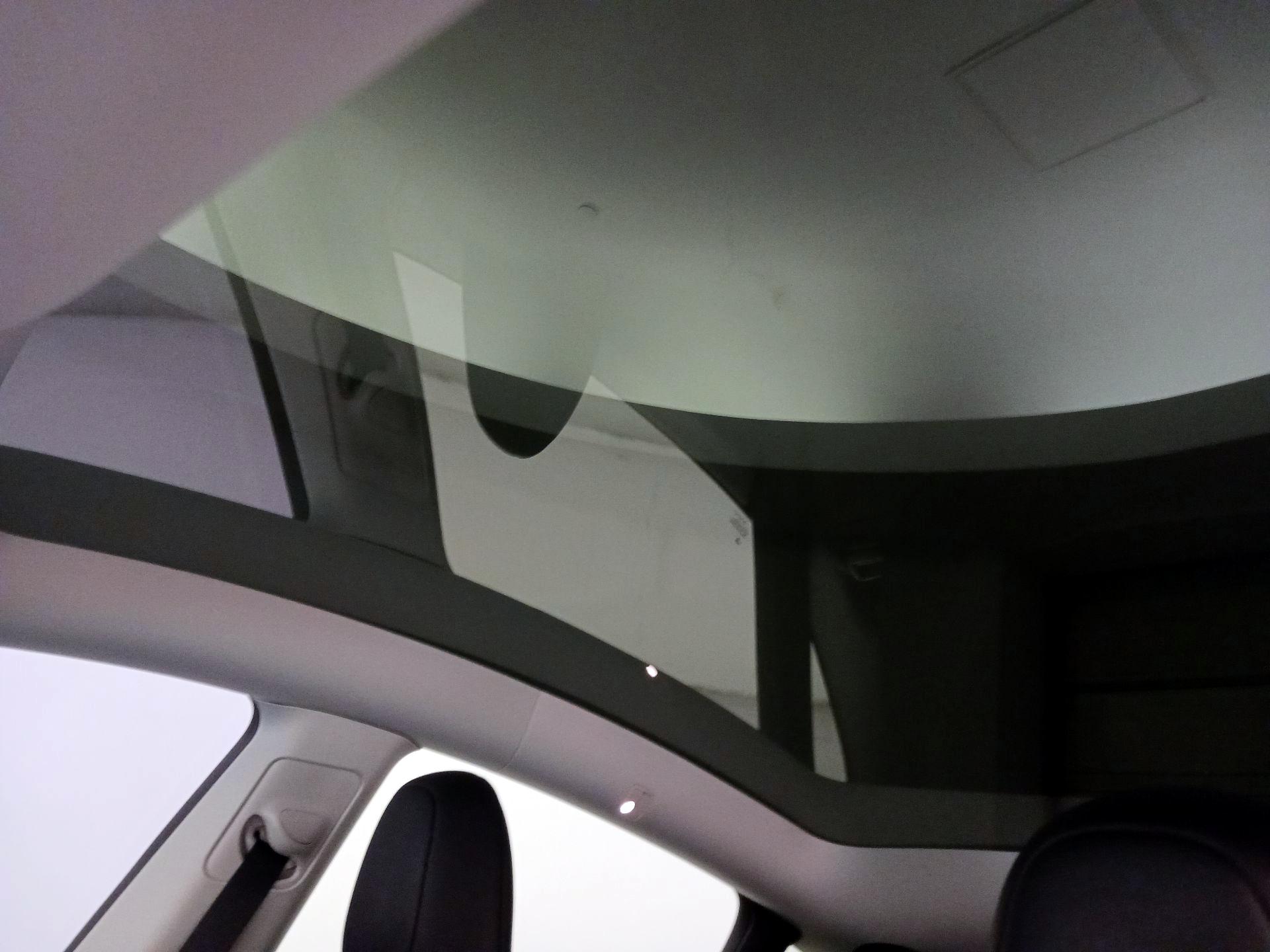 Thumbnail: 2024 Tesla Model Y - 19