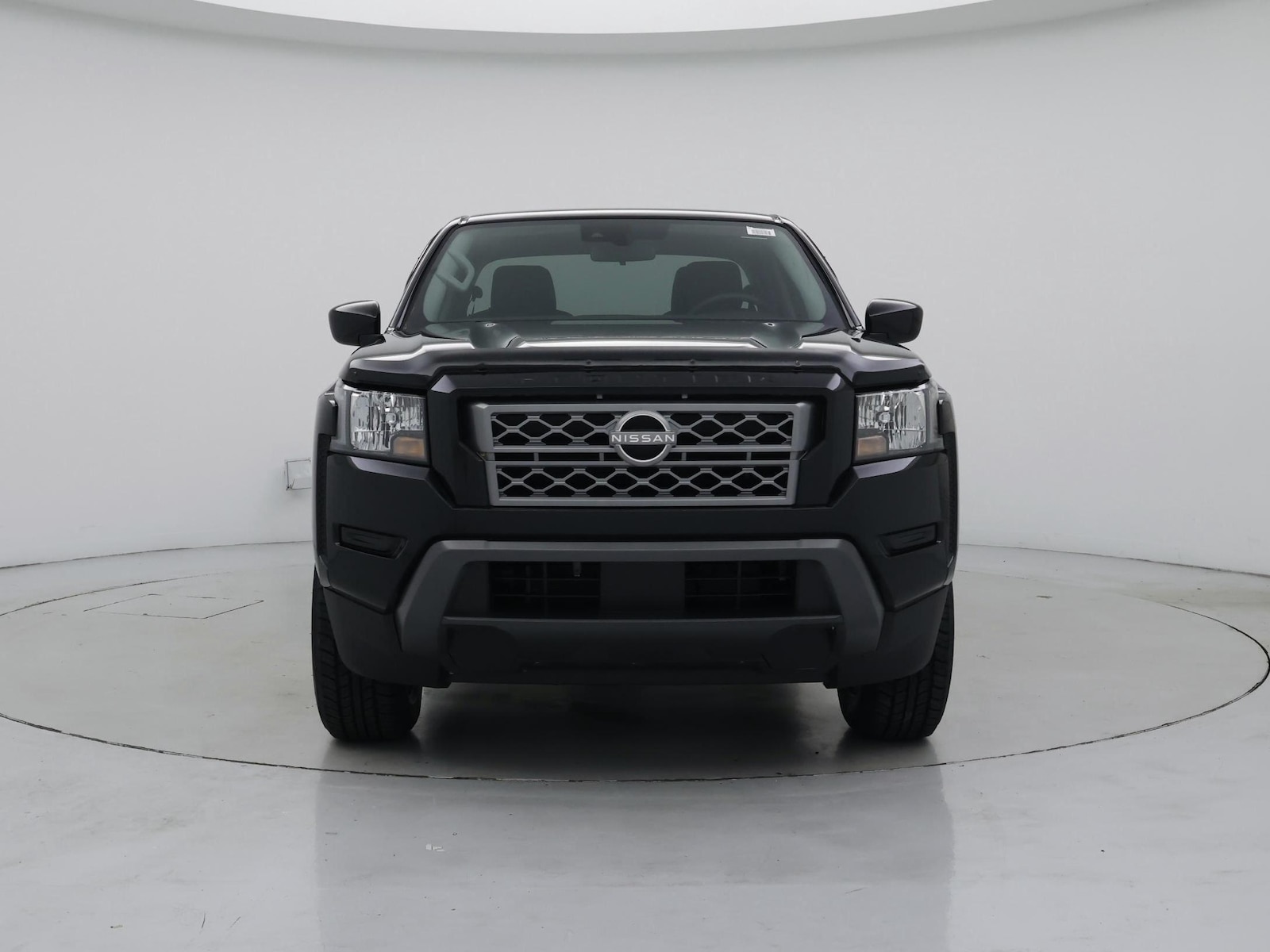 2024 Nissan Frontier SV - Photo 6