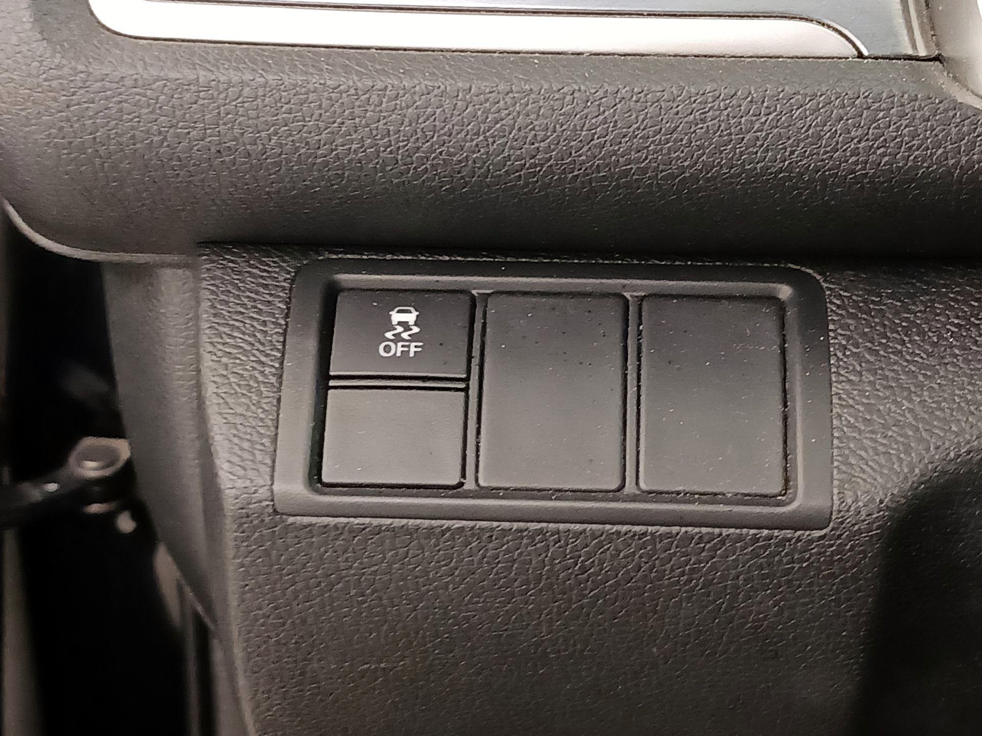 Thumbnail: 2016 Honda Civic - 13