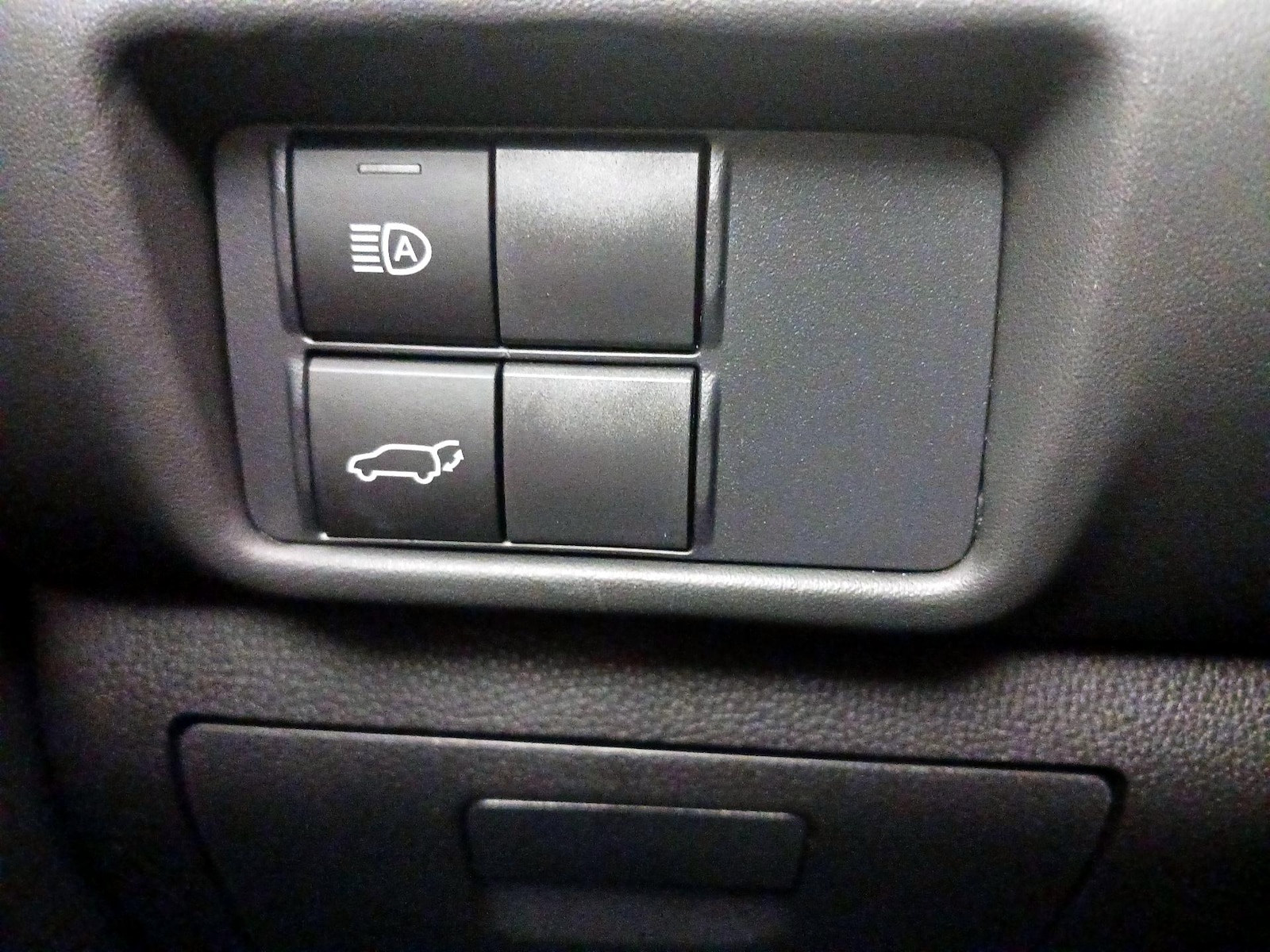 2021 Toyota Highlander XSE - Photo 14