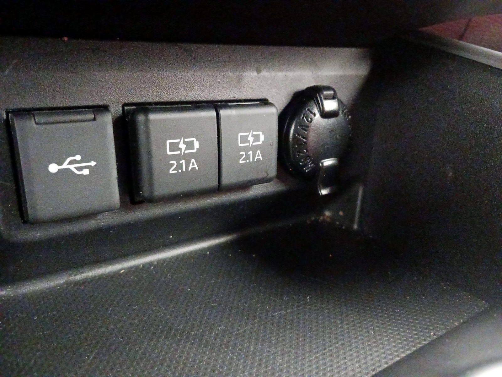 2021 Toyota Highlander XSE - Photo 19