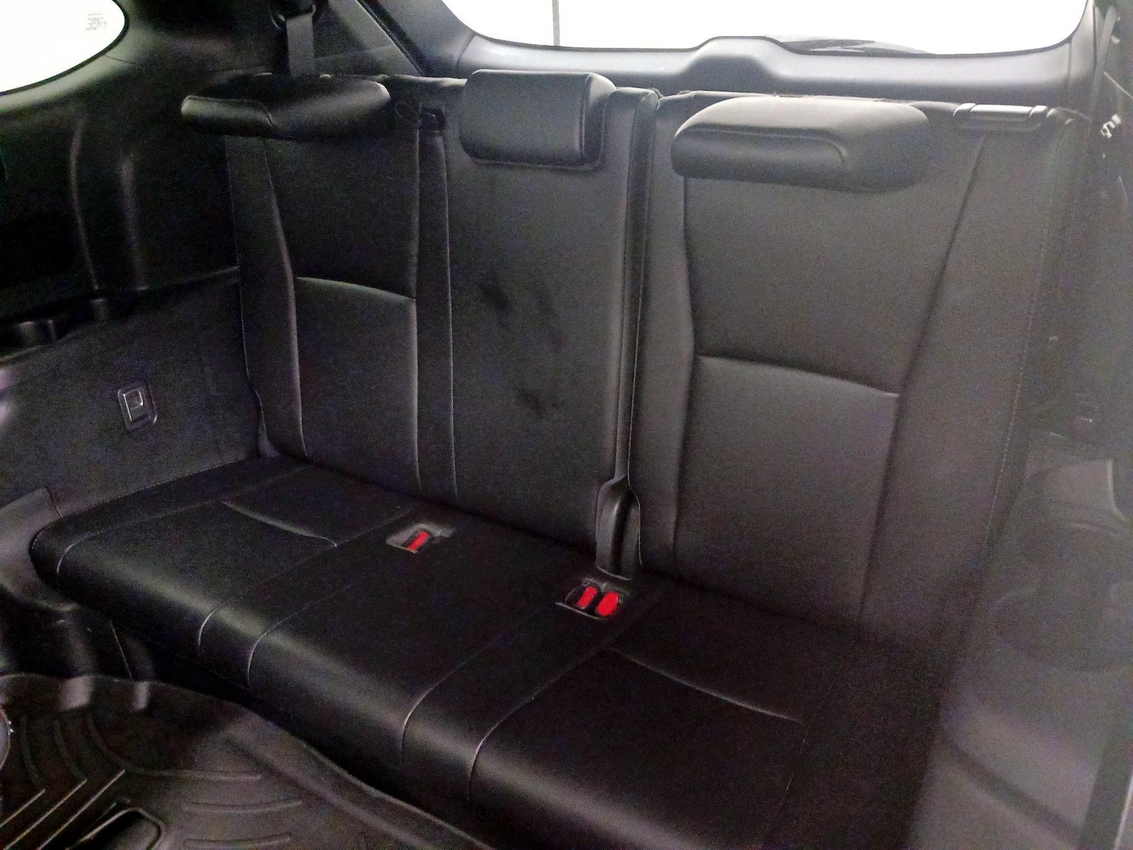 2021 Toyota Highlander XSE - Photo 22