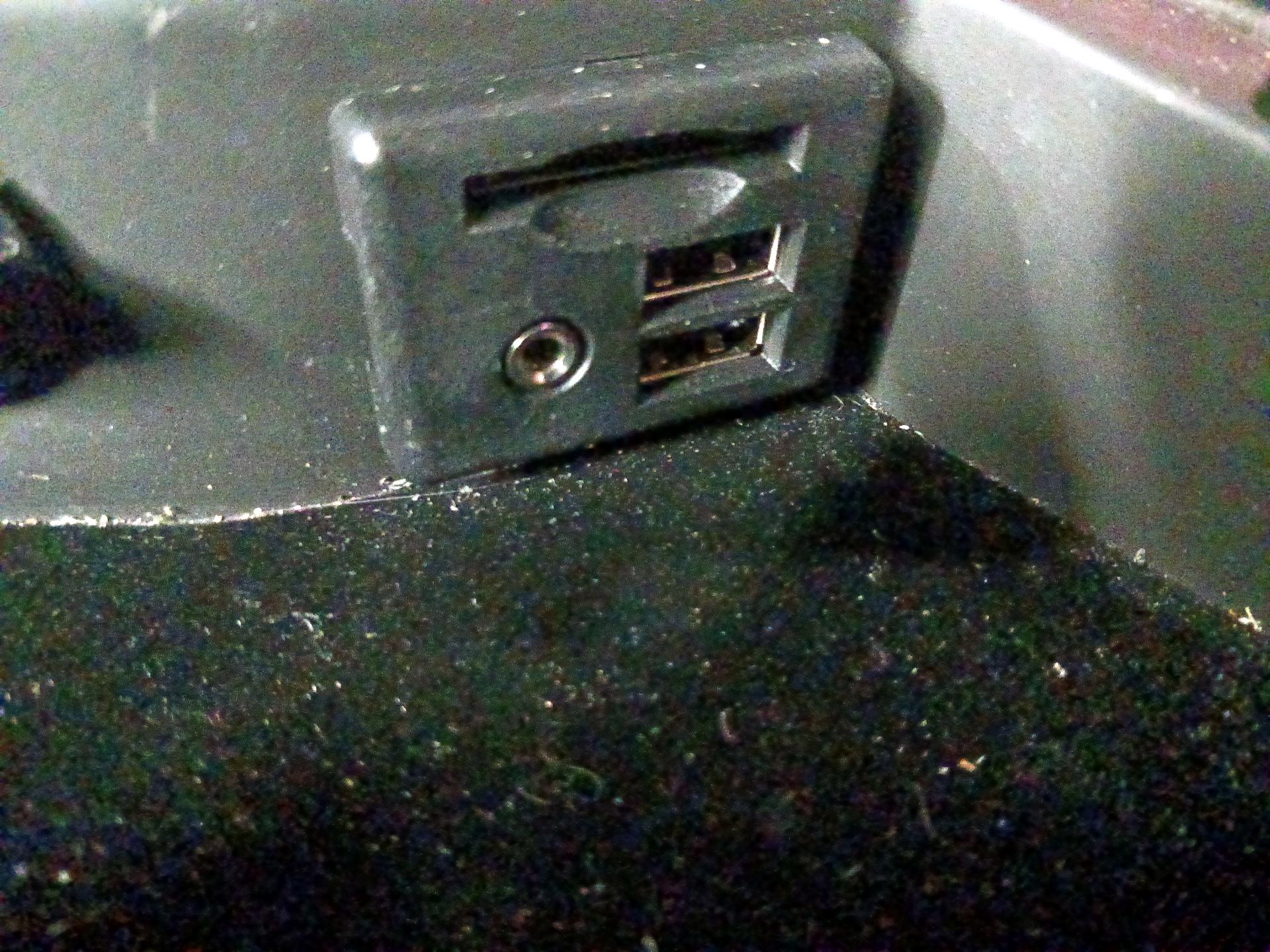 Thumbnail: 2015 Chevrolet Corvette - 19