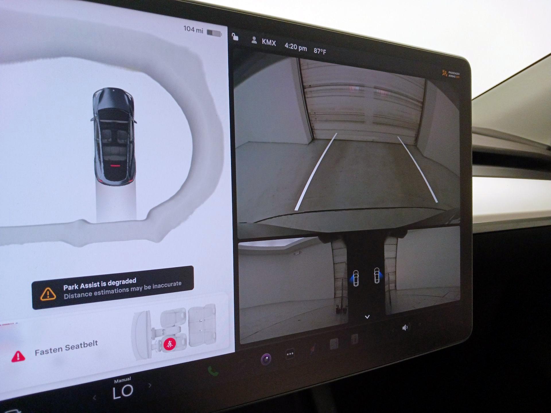 Thumbnail: 2022 Tesla Model Y - 14