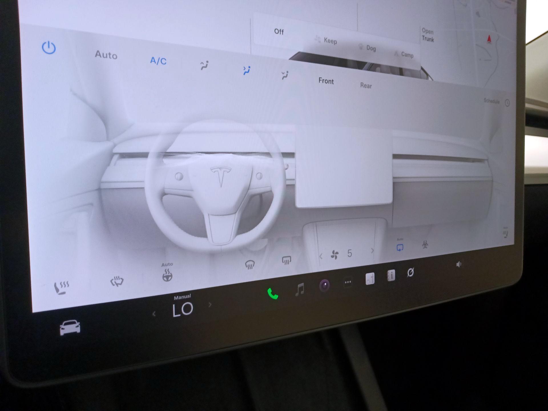 Thumbnail: 2022 Tesla Model Y - 16