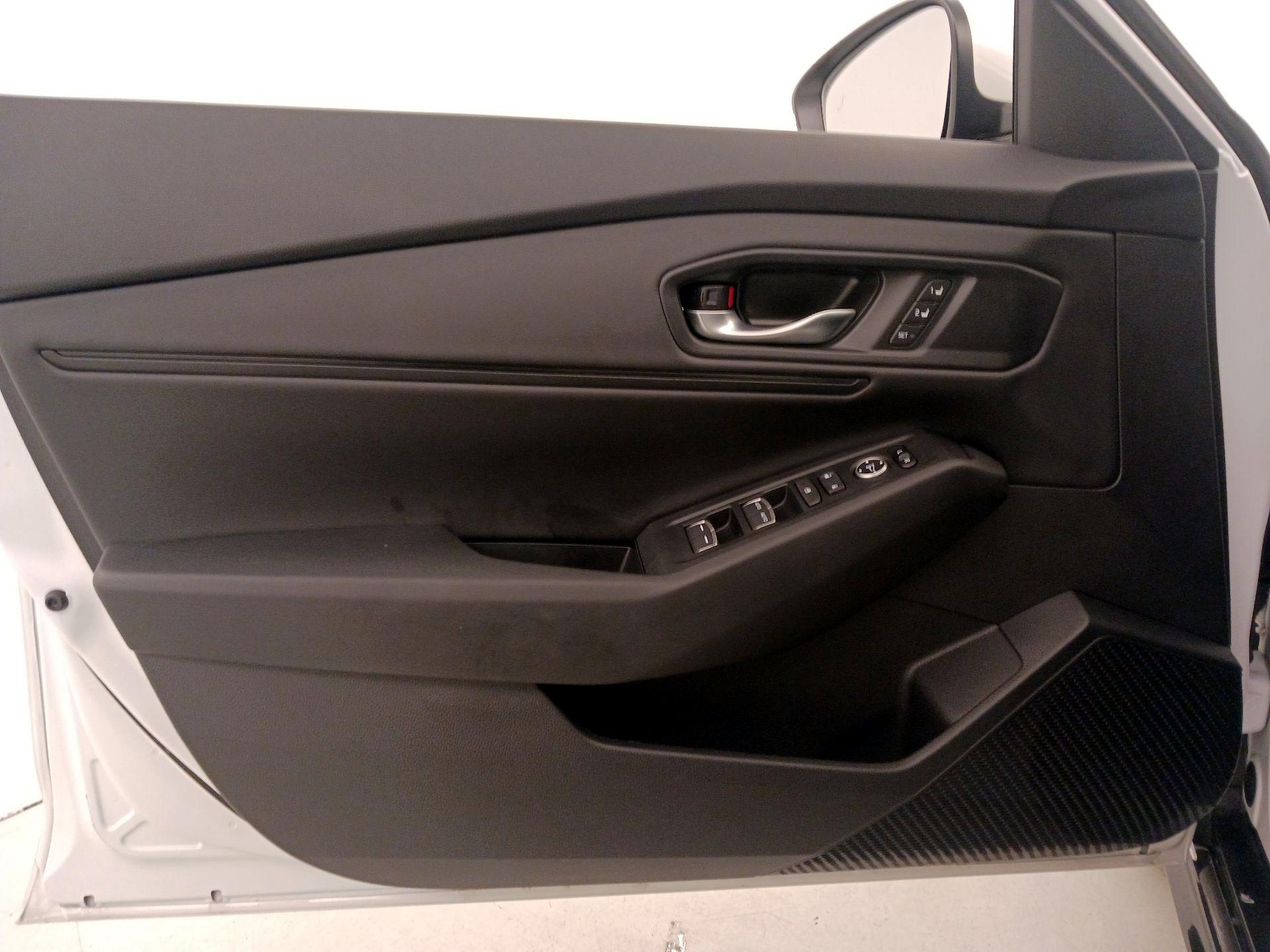 Thumbnail: 2025 Honda Accord - 12