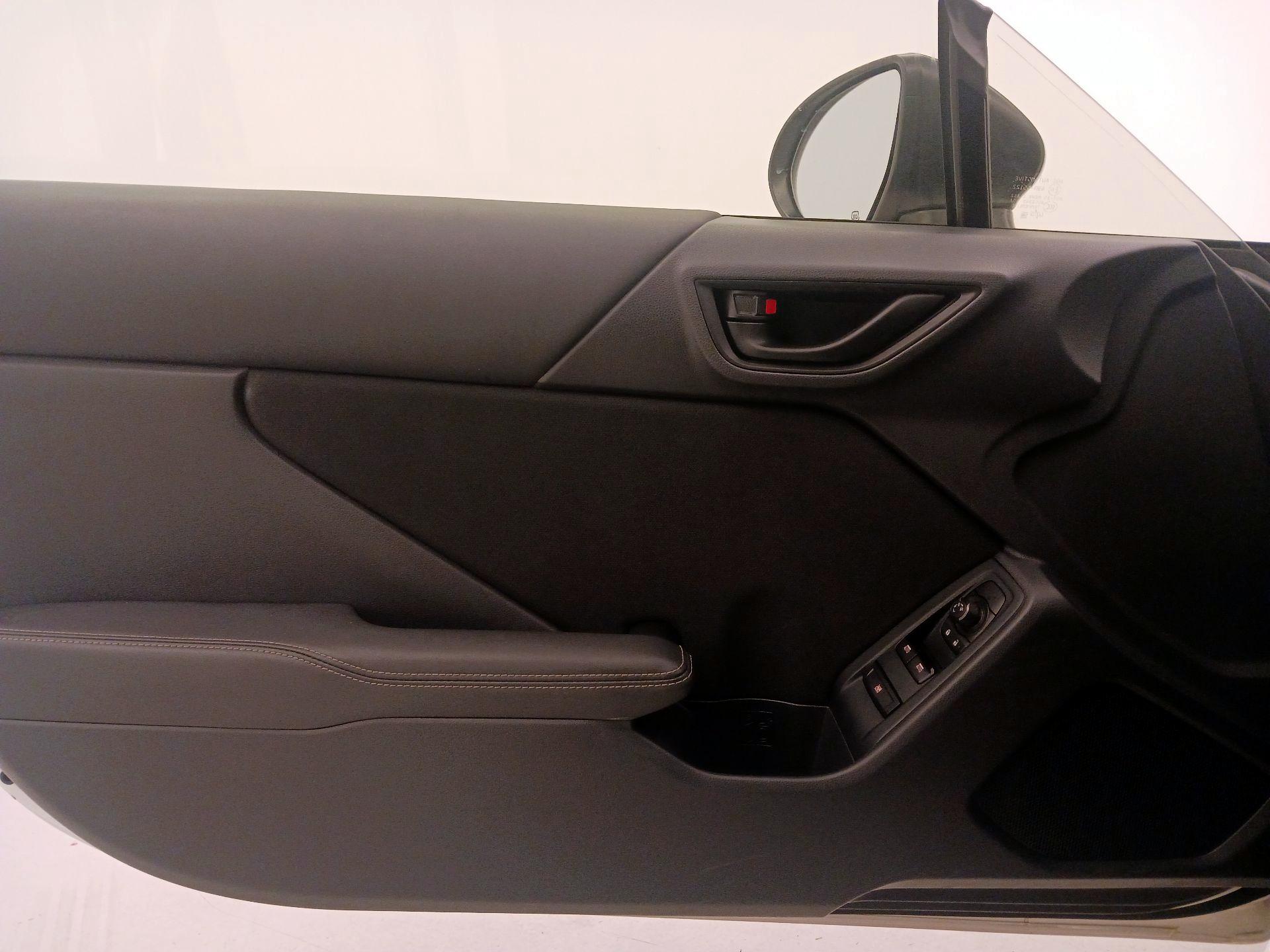 Thumbnail: 2023 Toyota GR86 - 12