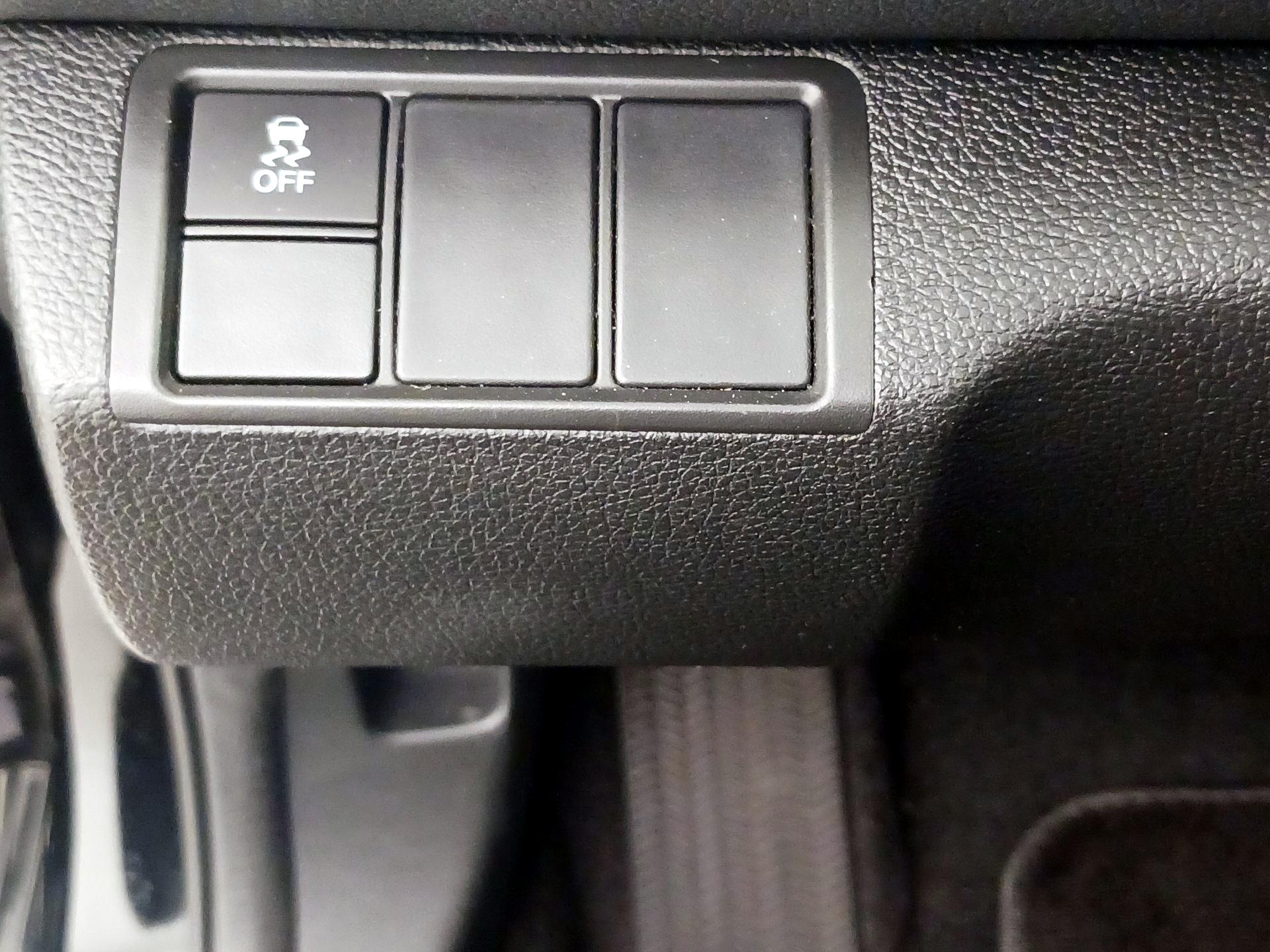 Thumbnail: 2016 Honda Civic - 13