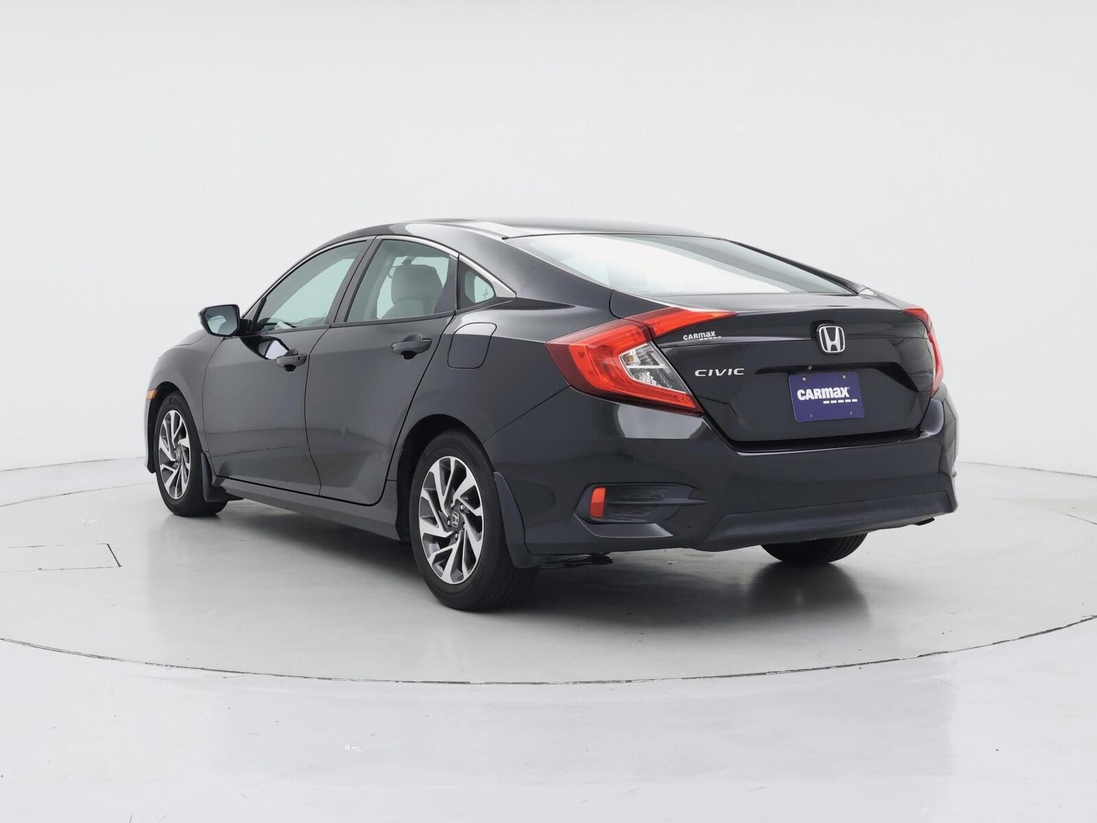 View 3
