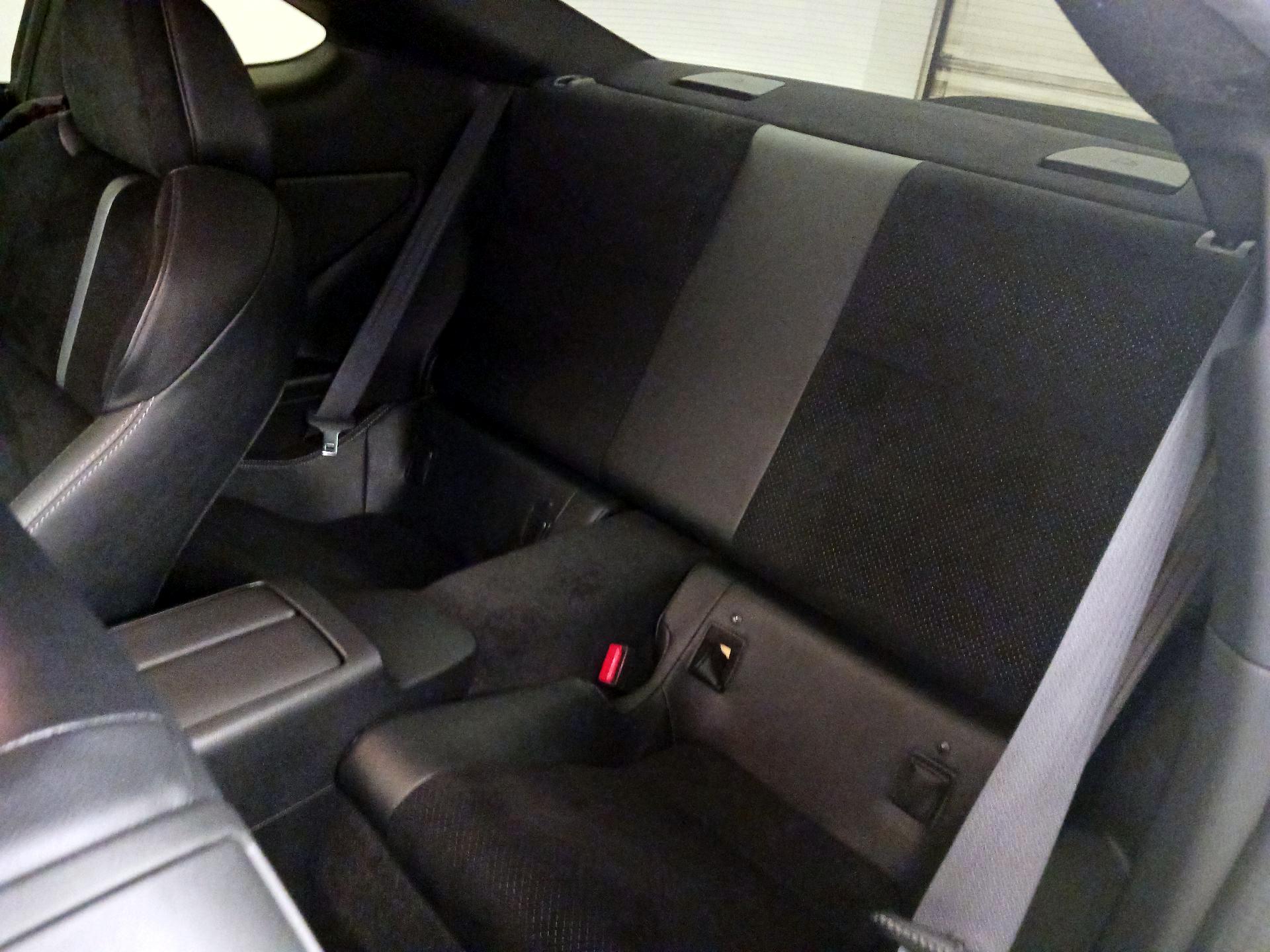 Thumbnail: 2023 Toyota GR86 - 19