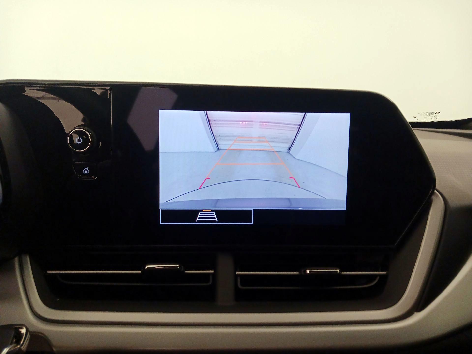 Thumbnail: 2024 Chevrolet Trax - 14