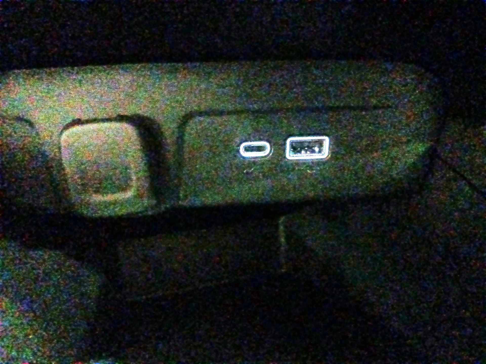 Thumbnail: 2024 Chevrolet Trax - 18