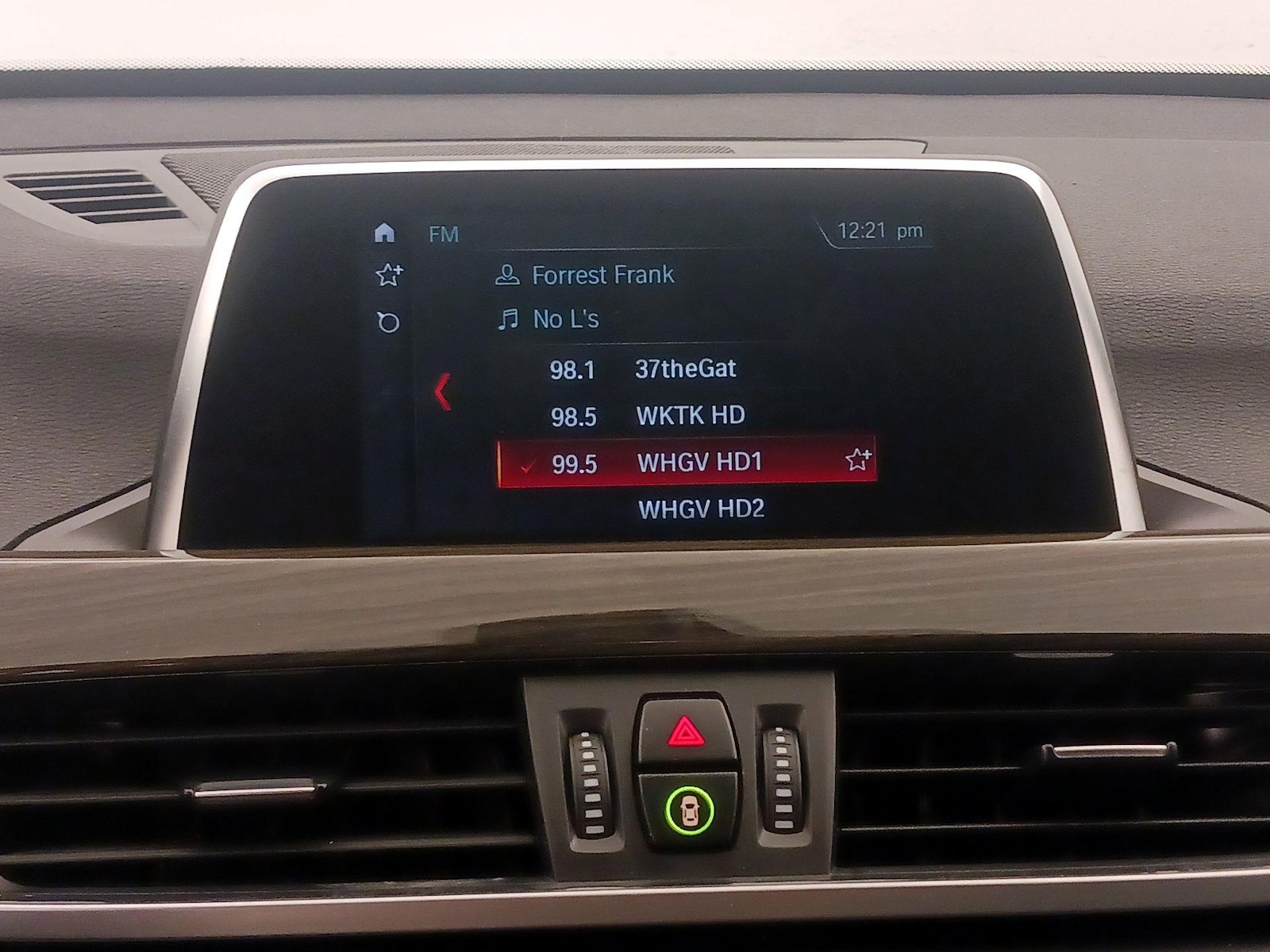 2018 BMW X1 28i - Photo 17