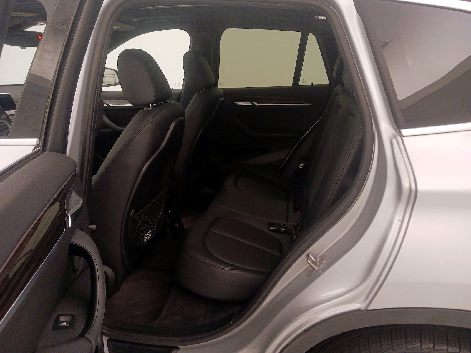 2018 BMW X1 28i - Photo 22