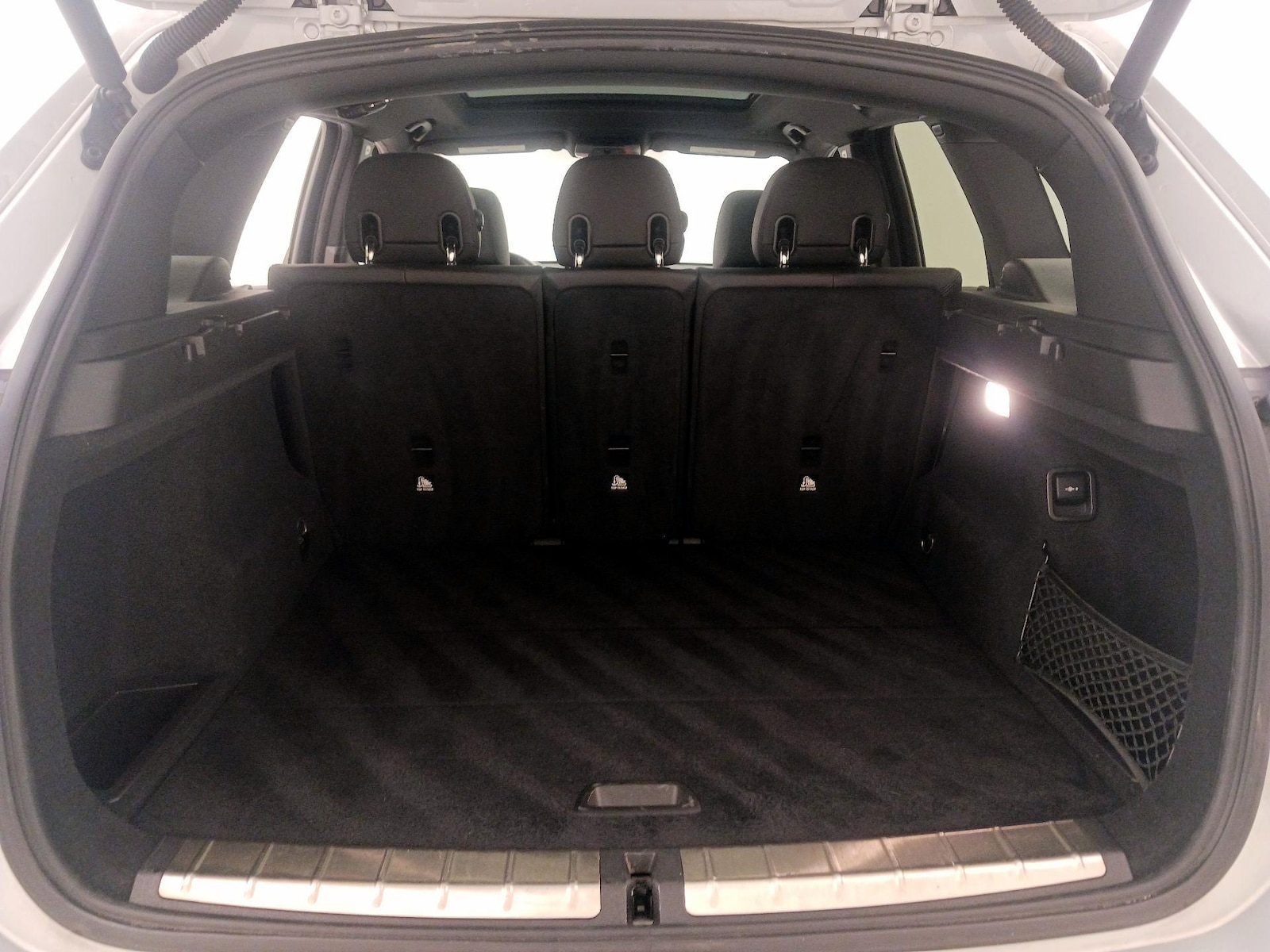 2018 BMW X1 28i - Photo 23