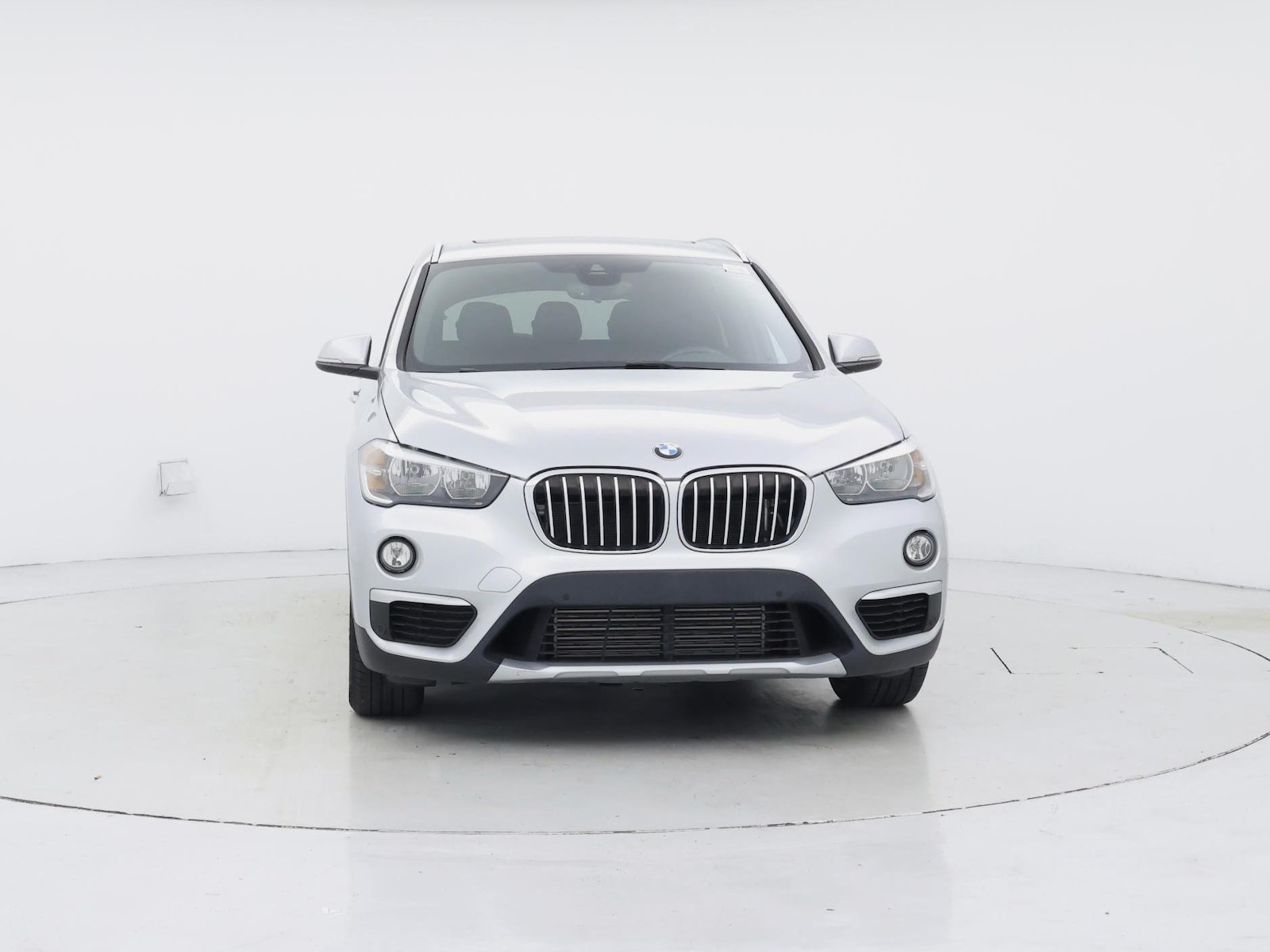 2018 BMW X1 28i - Photo 6