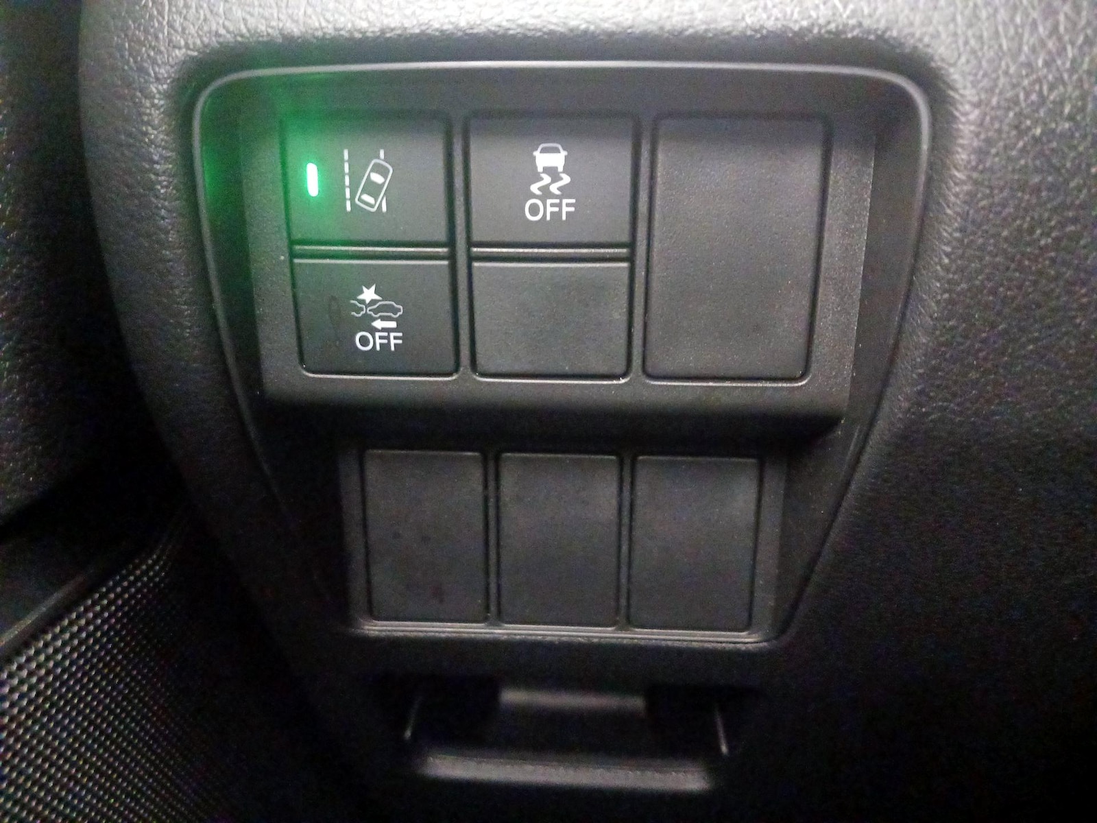 2021 Honda CR-V EX - Photo 14