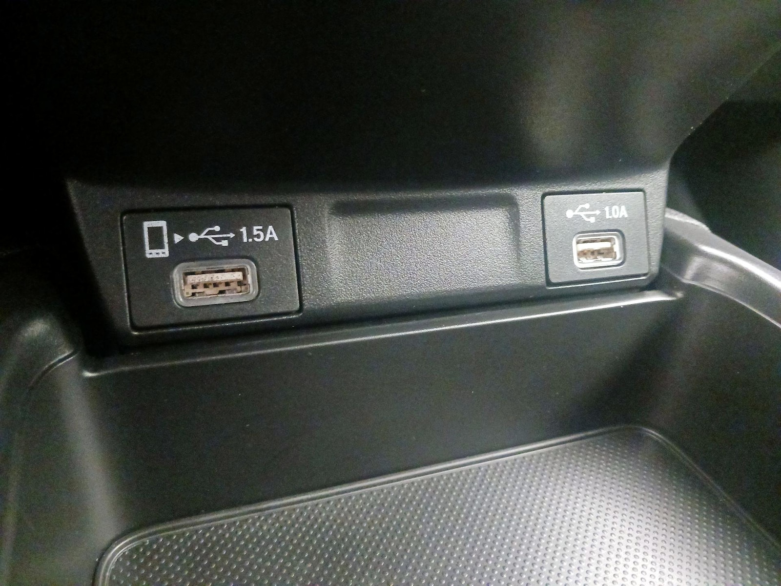 2021 Honda CR-V EX - Photo 19