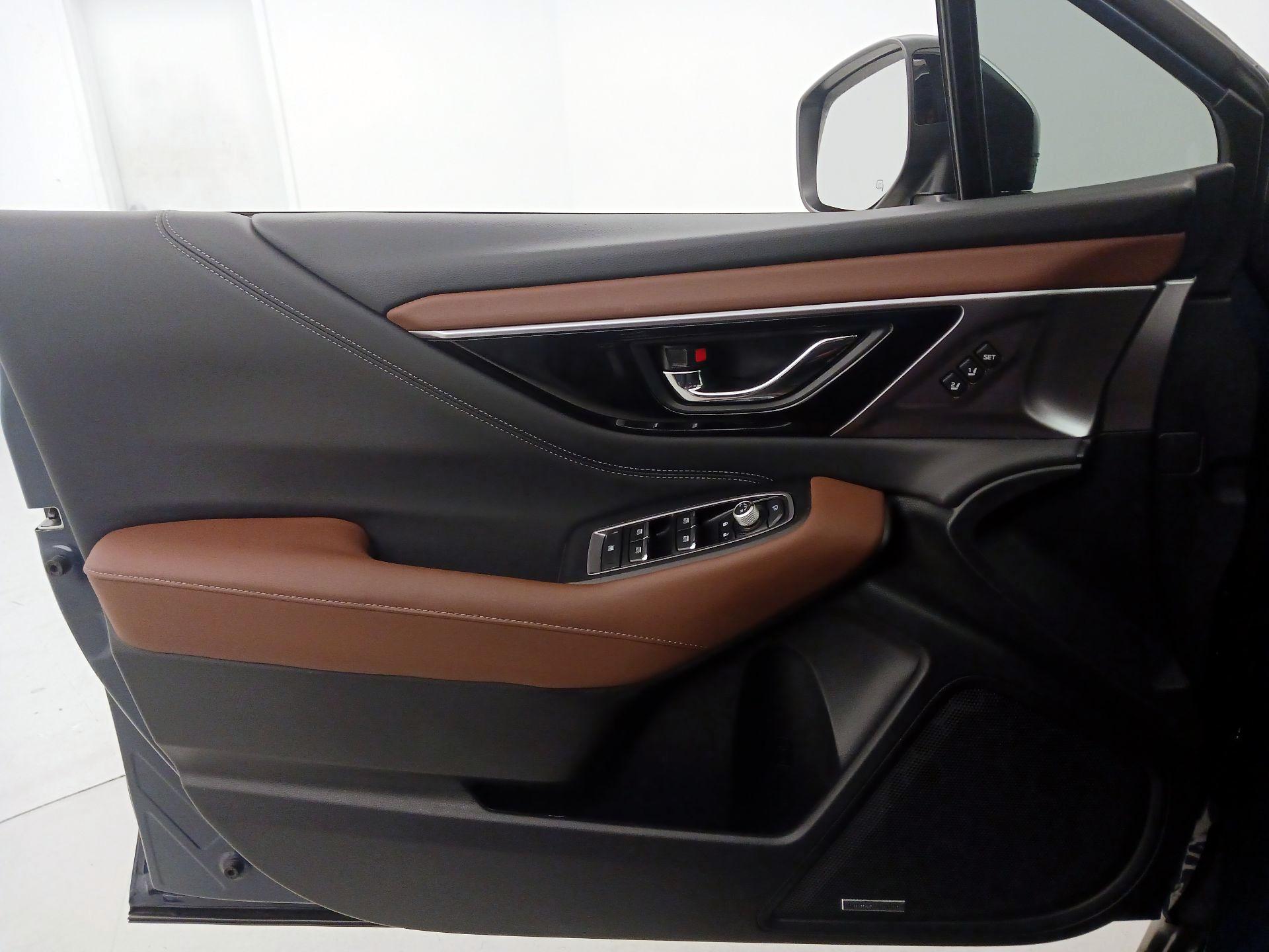Thumbnail: 2023 Subaru Outback - 12