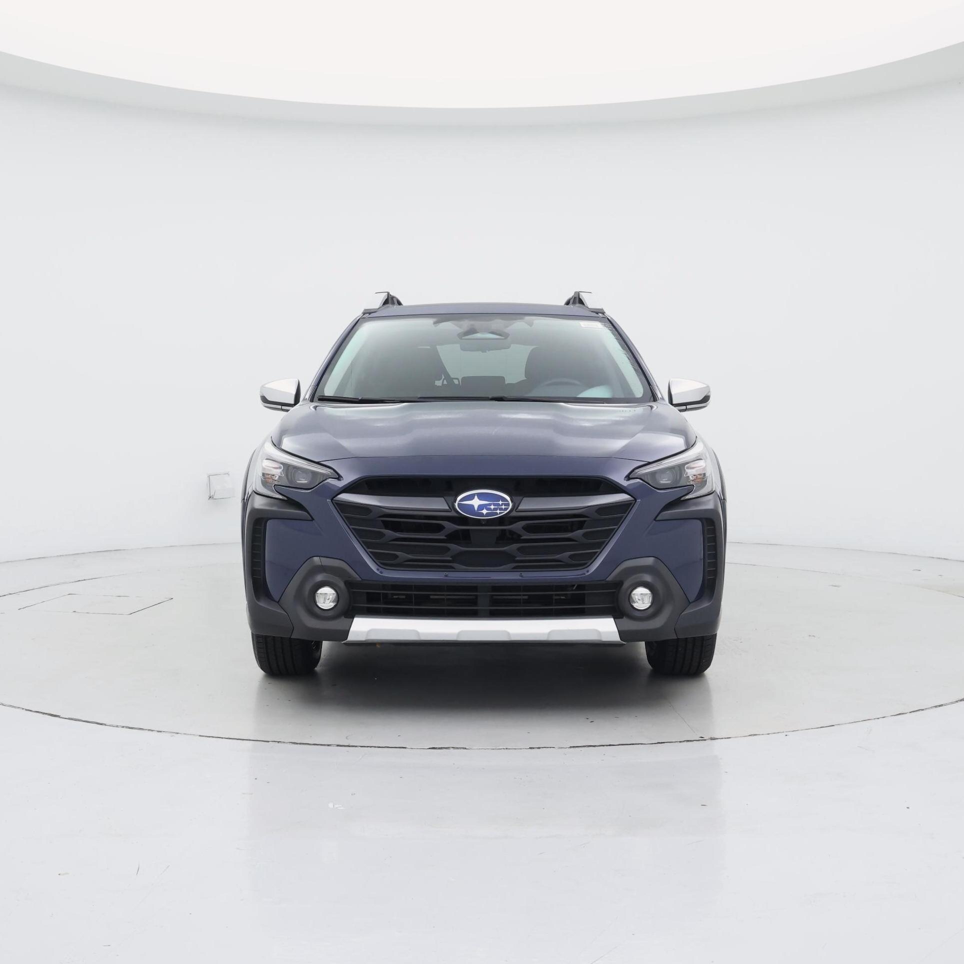 Thumbnail: 2023 Subaru Outback - 5