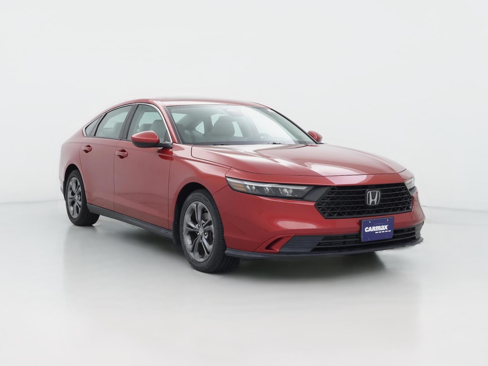 2023 Honda Accord Sedan