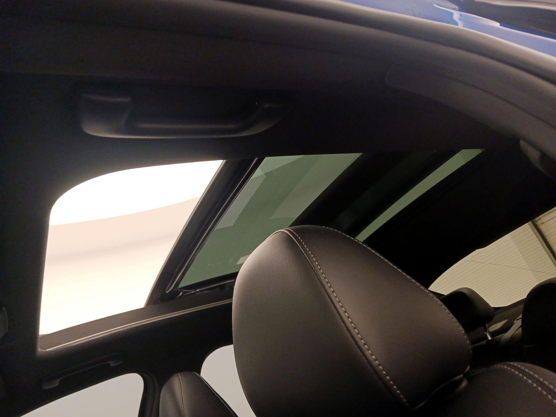 Thumbnail: 2021 Kia K5 - 19
