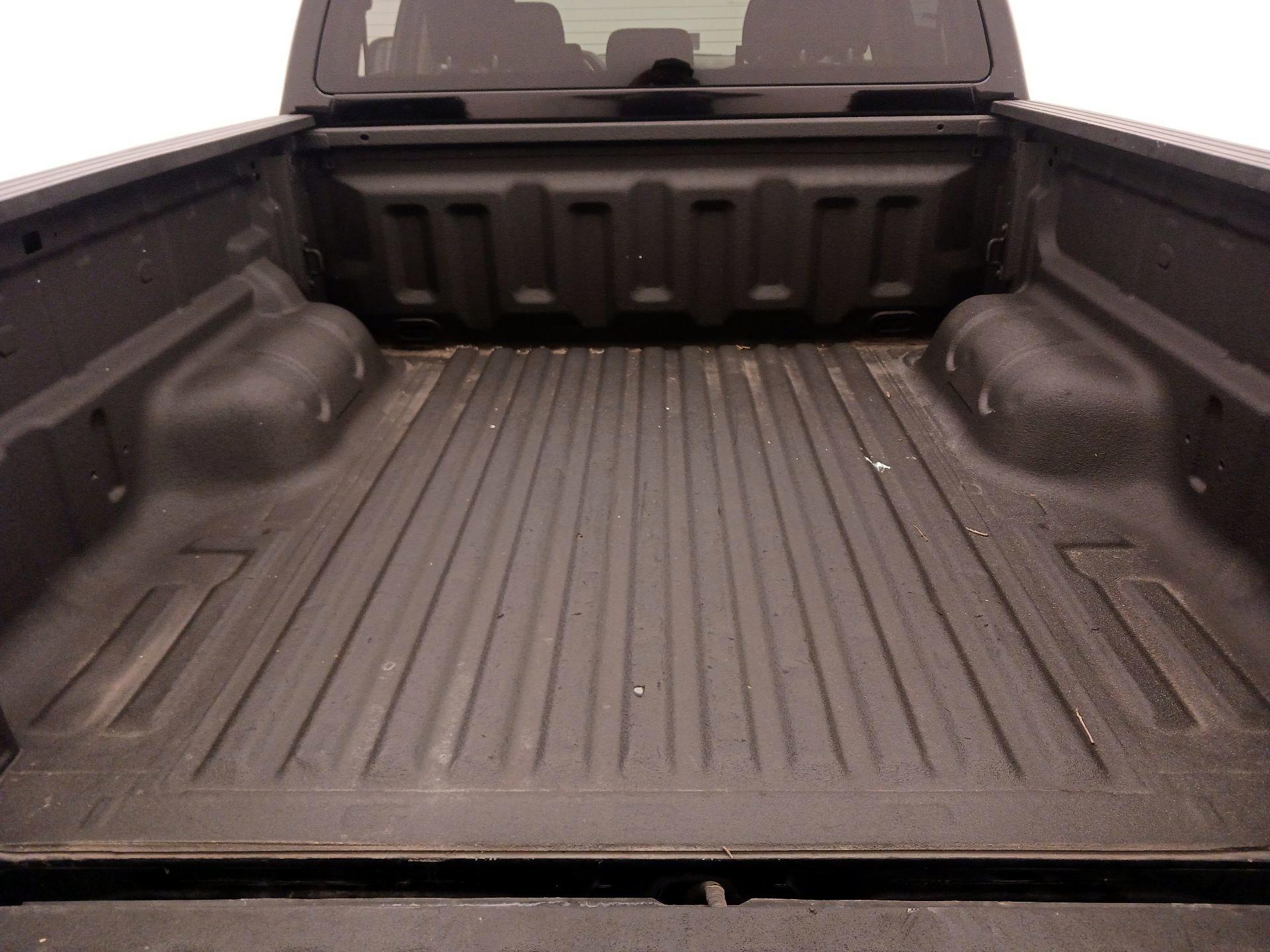 Thumbnail: 2020 Ford Ranger - 20