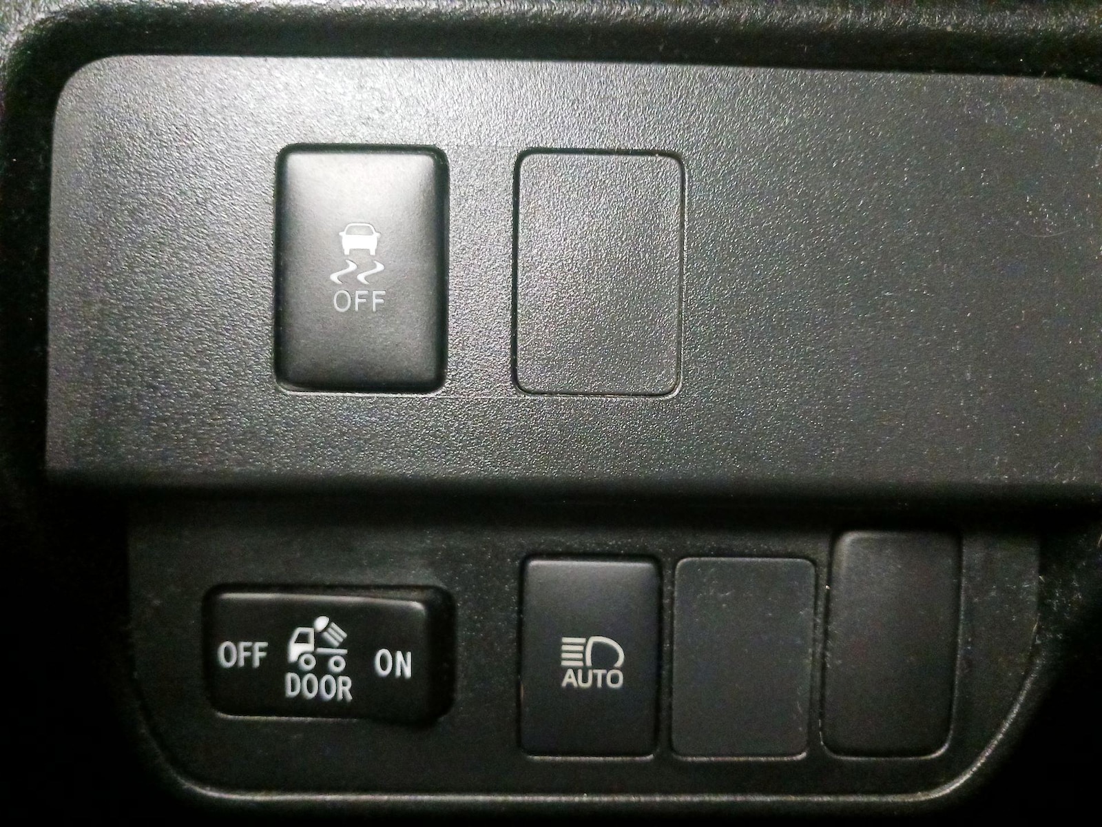 2022 Toyota Tacoma SR5 - Photo 14
