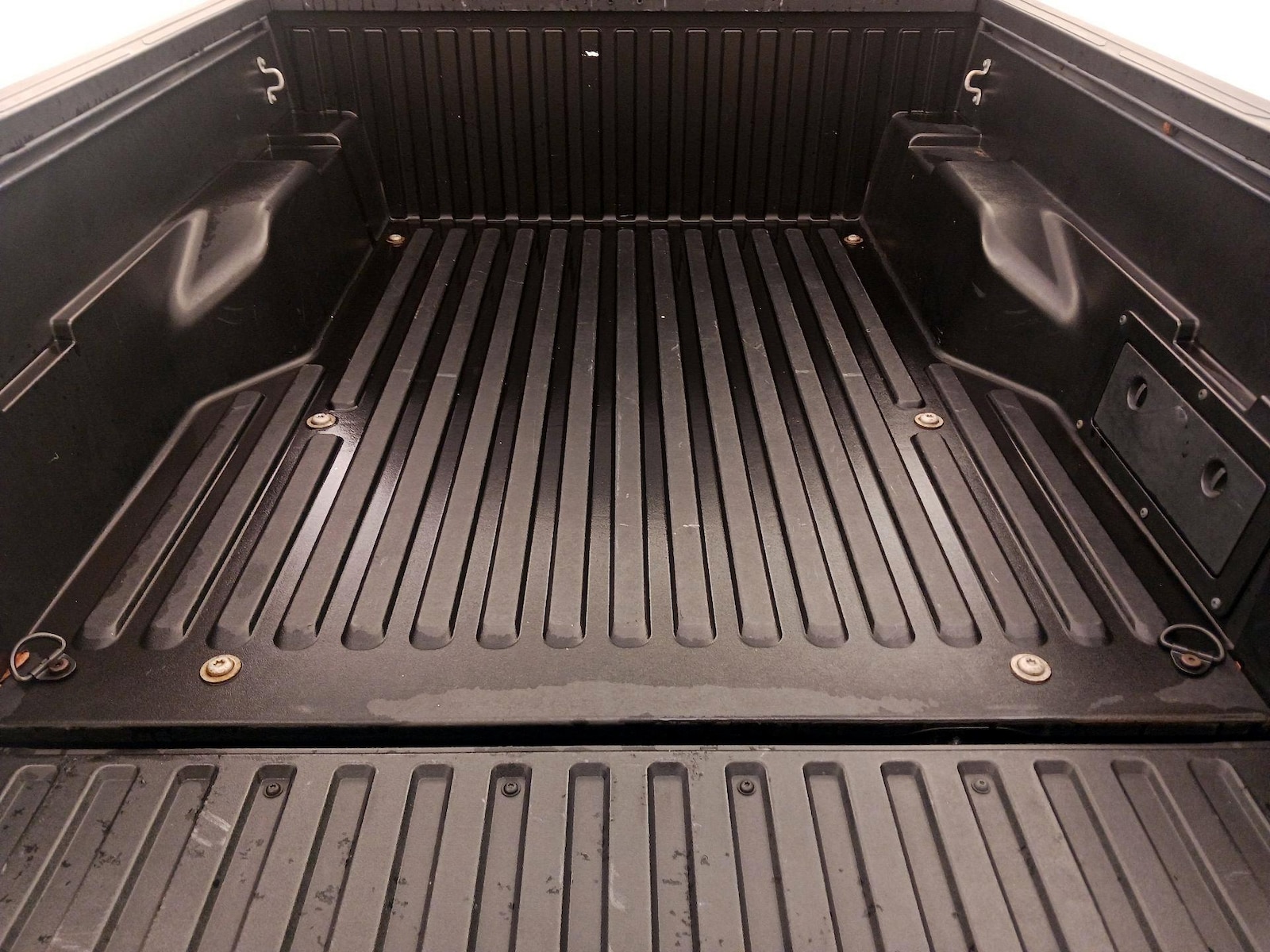 2022 Toyota Tacoma SR5 - Photo 21