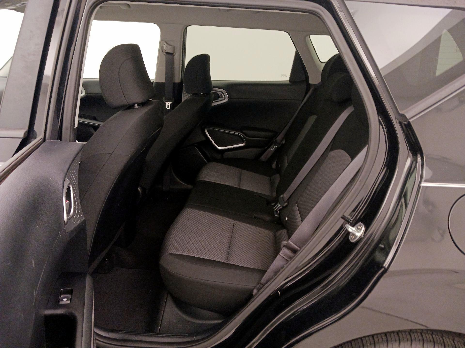 Thumbnail: 2020 Kia Soul - 19