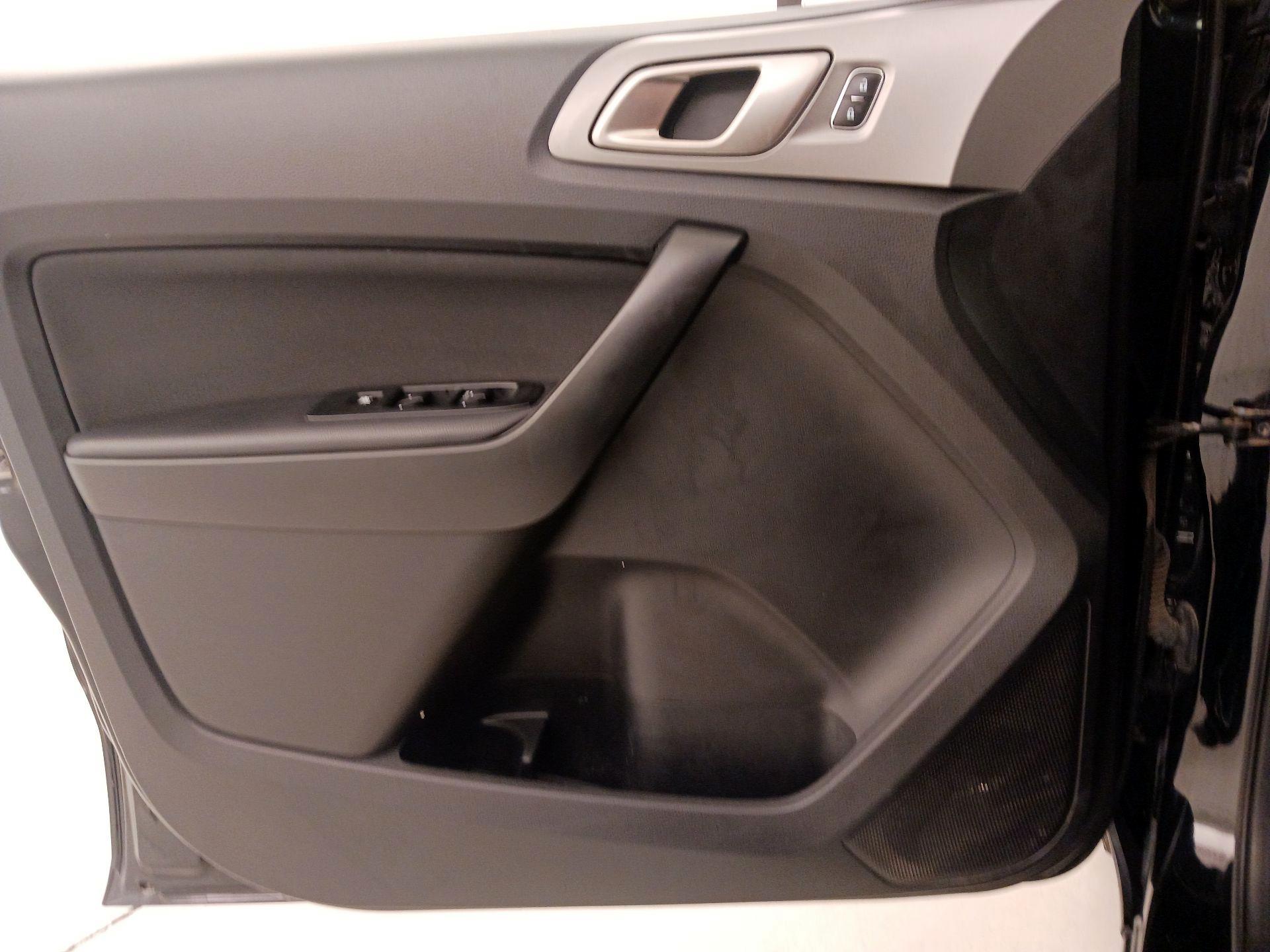 Thumbnail: 2019 Ford Ranger - 12