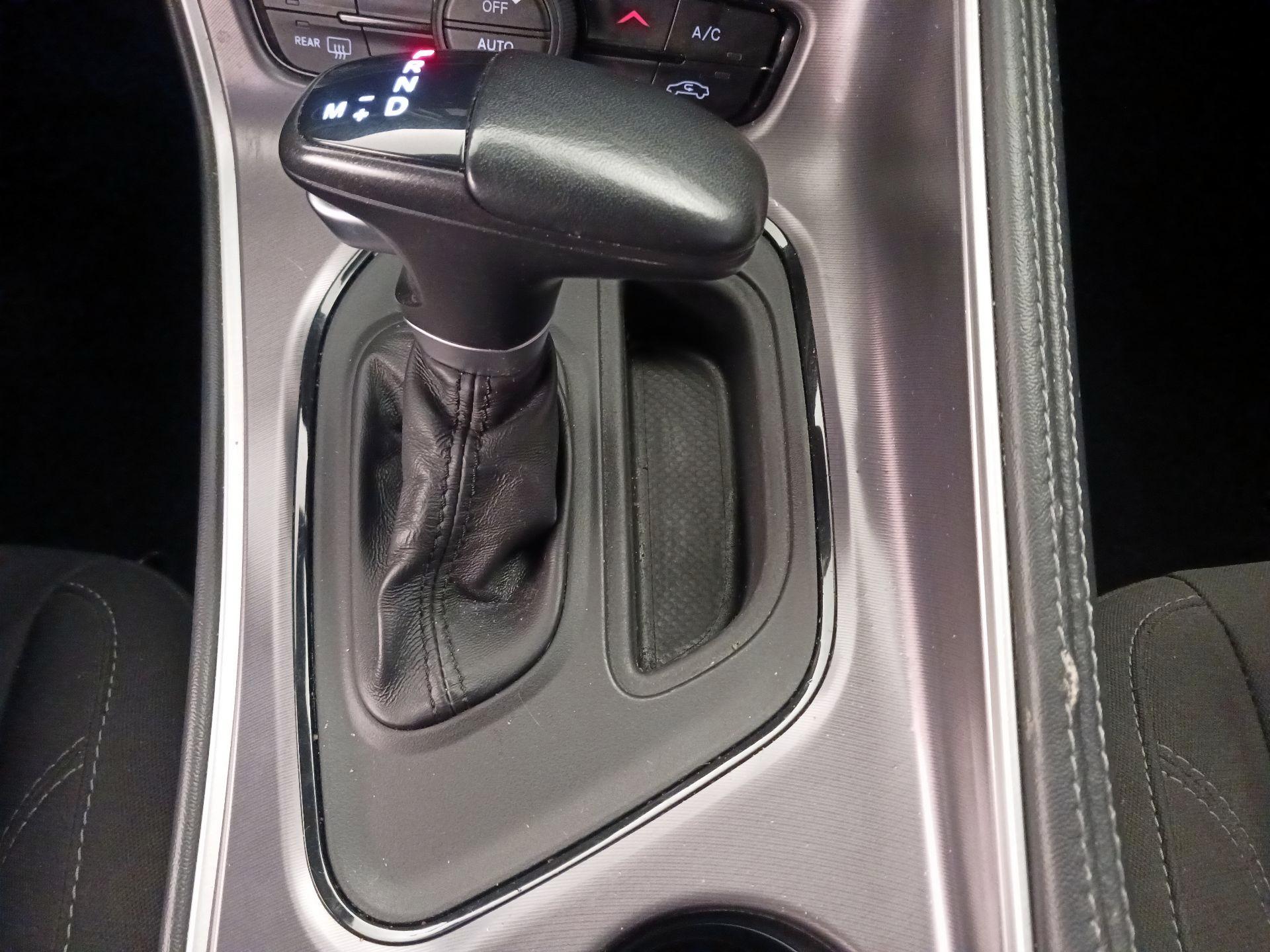 Thumbnail: 2020 Dodge Challenger - 17