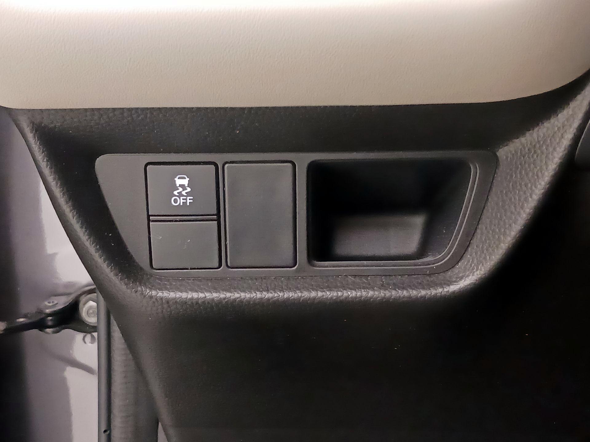 Thumbnail: 2023 Honda HR-V - 13