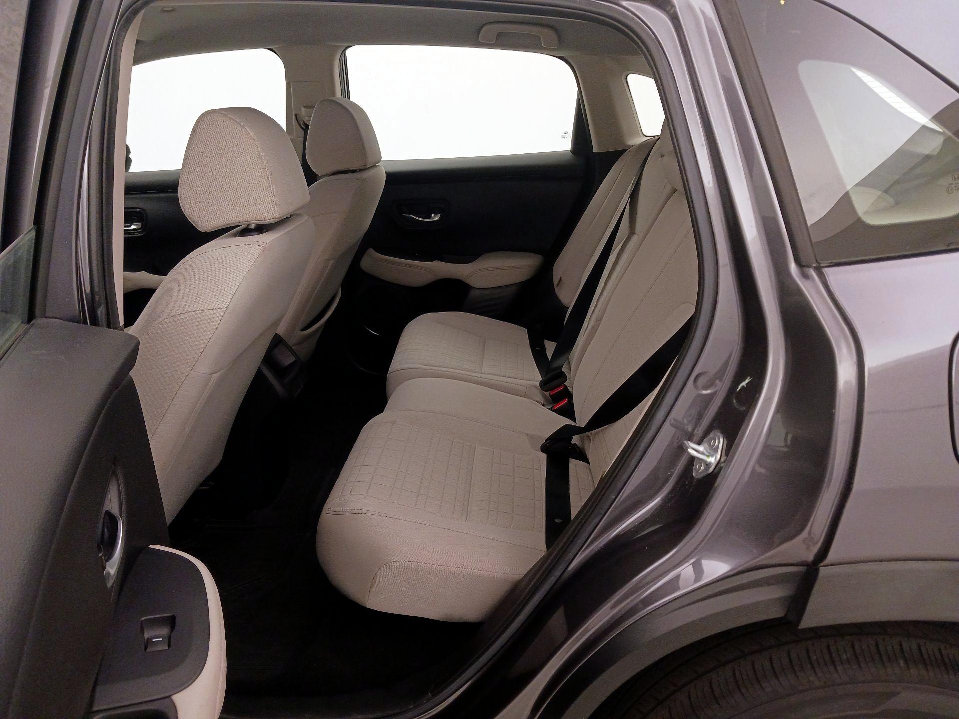Thumbnail: 2023 Honda HR-V - 19