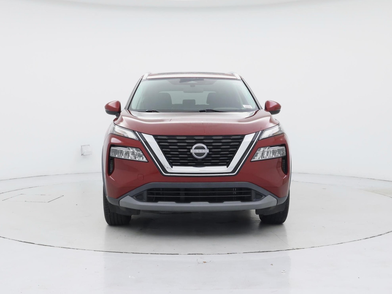 2022 Nissan Rogue SV - Photo 6