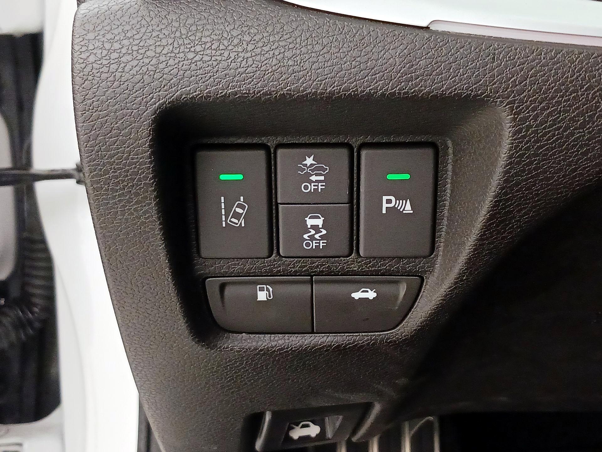 Thumbnail: 2019 Acura TLX - 13
